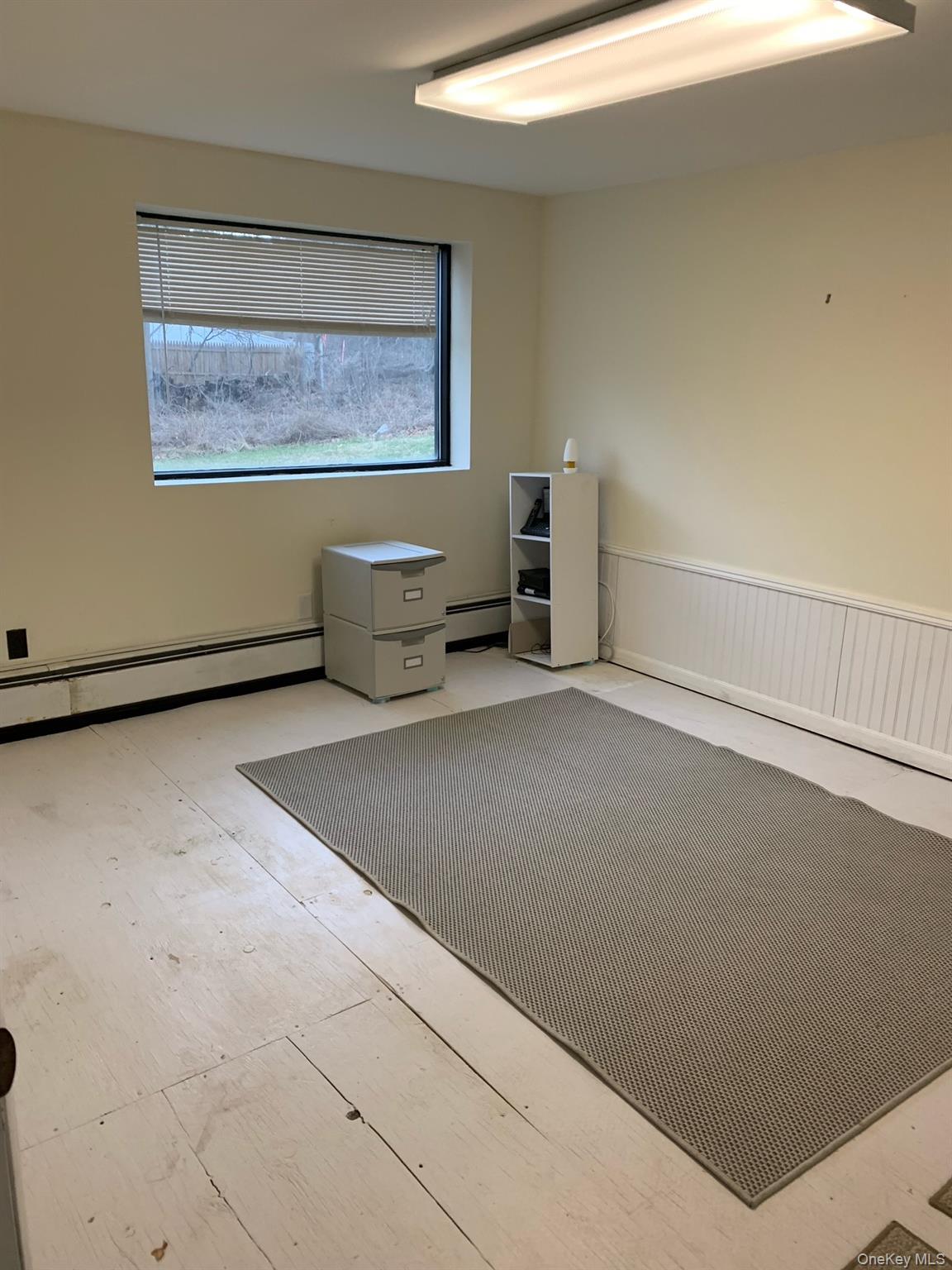 52 N Plank Road, Newburgh, NY 12550