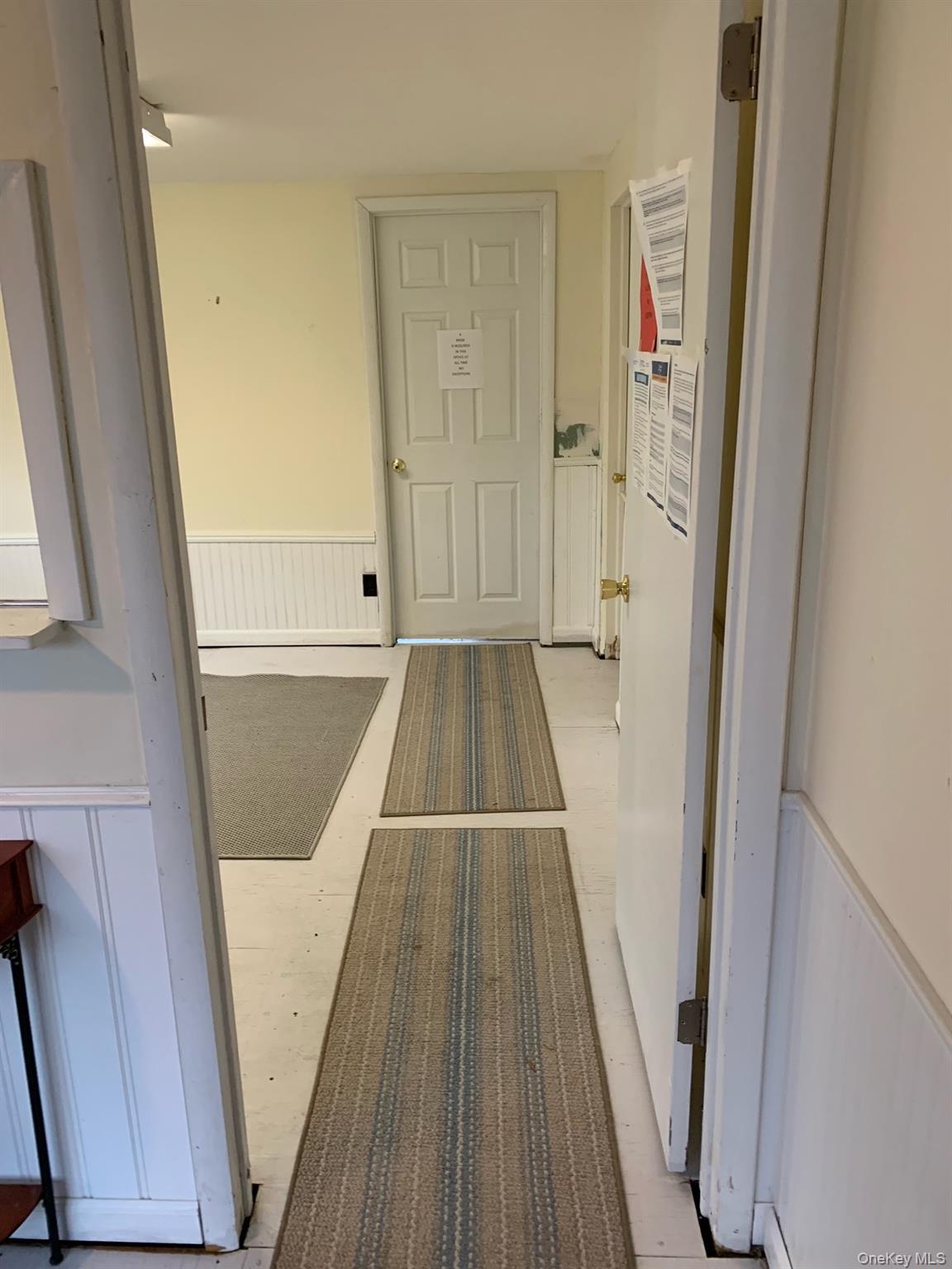 52 N Plank Road, Newburgh, NY 12550