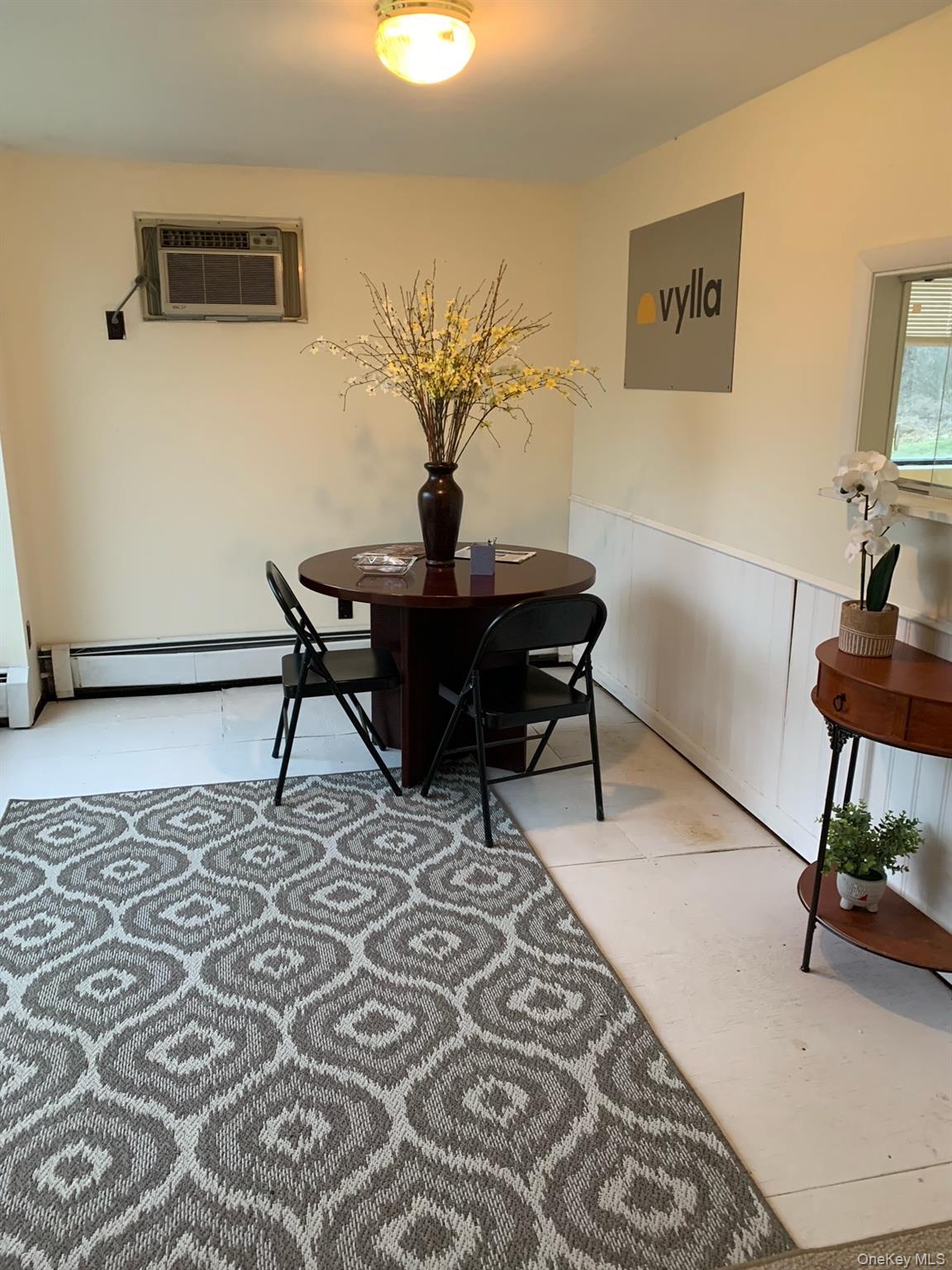 52 N Plank Road, Newburgh, NY 12550