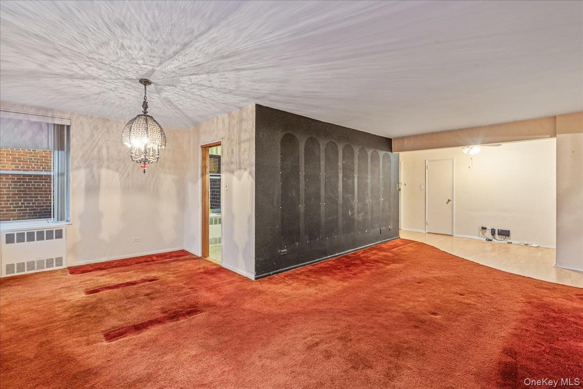 209-25 18th Avenue # 6D, Bayside, NY 11360