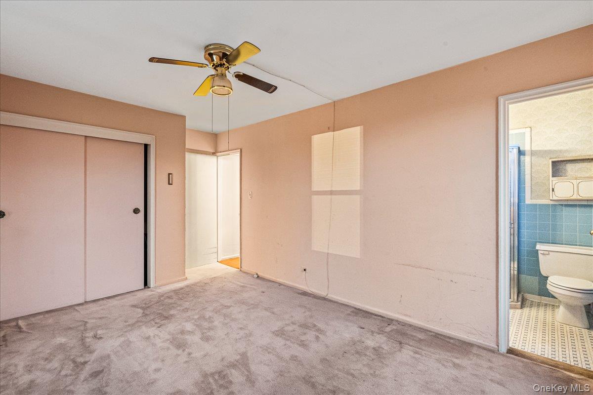 209-25 18th Avenue # 6D, Bayside, NY 11360