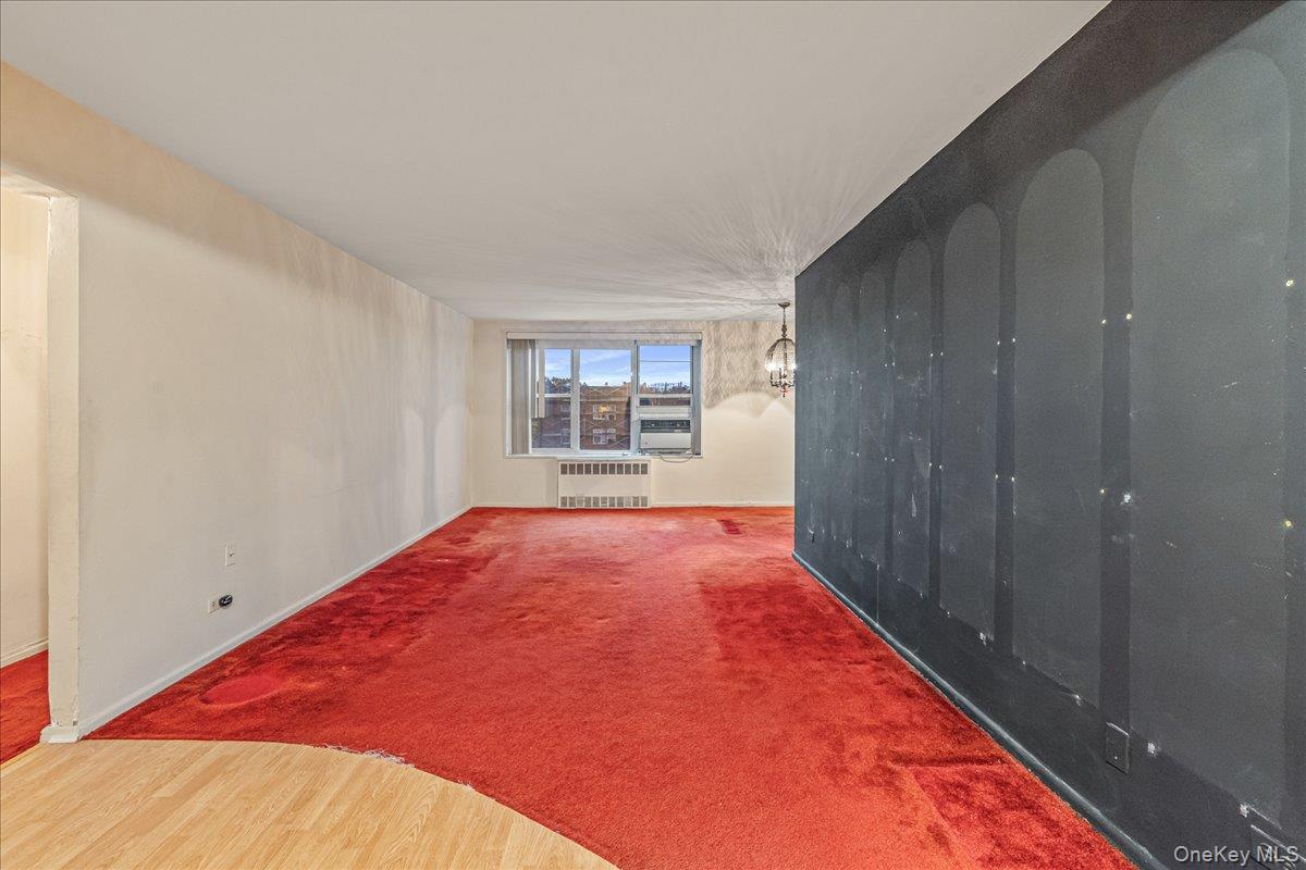 209-25 18th Avenue # 6D, Bayside, NY 11360