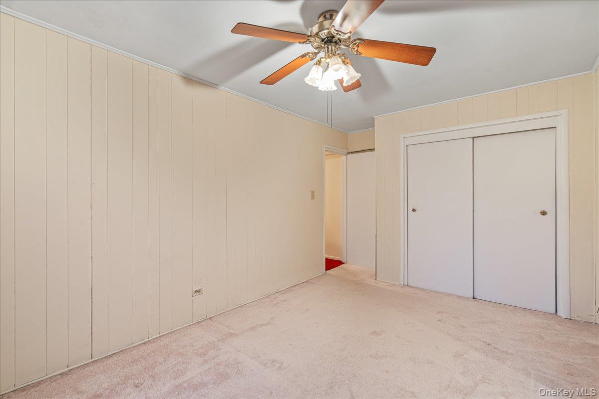 209-25 18th Avenue # 6D, Bayside, NY 11360