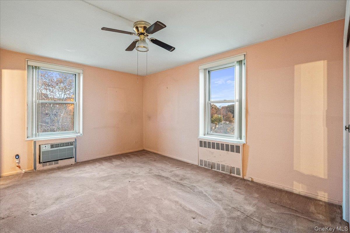 209-25 18th Avenue # 6D, Bayside, NY 11360