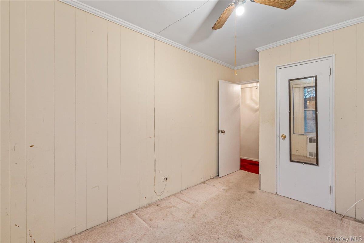 209-25 18th Avenue # 6D, Bayside, NY 11360