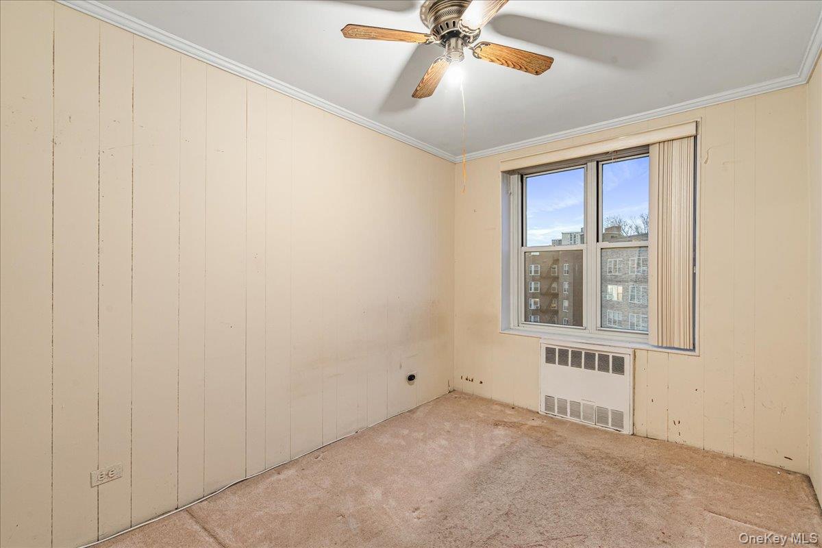 209-25 18th Avenue # 6D, Bayside, NY 11360