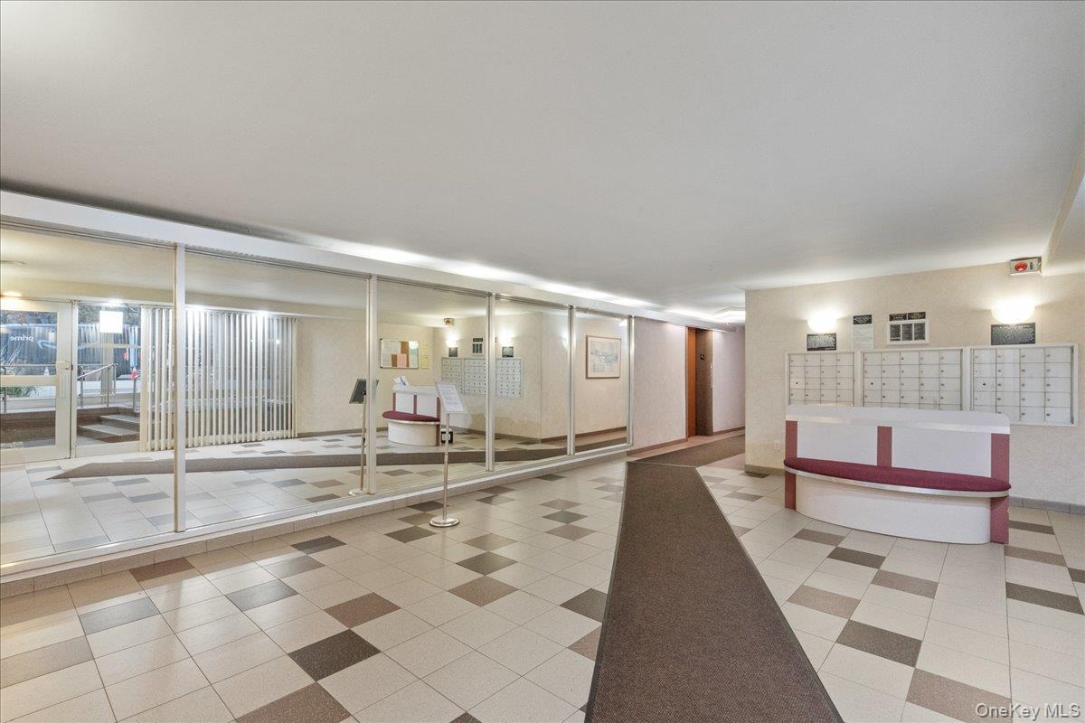 209-25 18th Avenue # 6D, Bayside, NY 11360