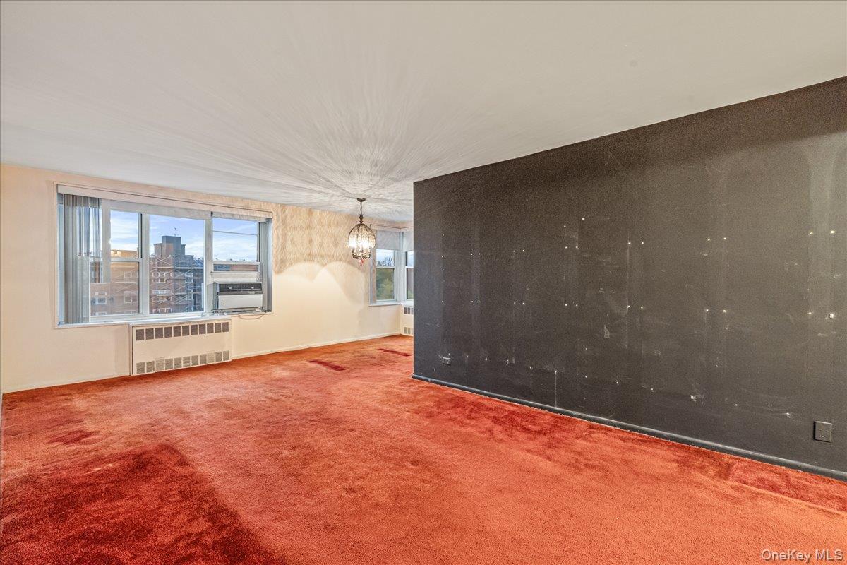 209-25 18th Avenue # 6D, Bayside, NY 11360