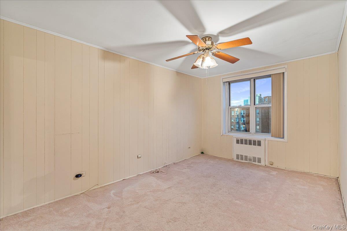 209-25 18th Avenue # 6D, Bayside, NY 11360