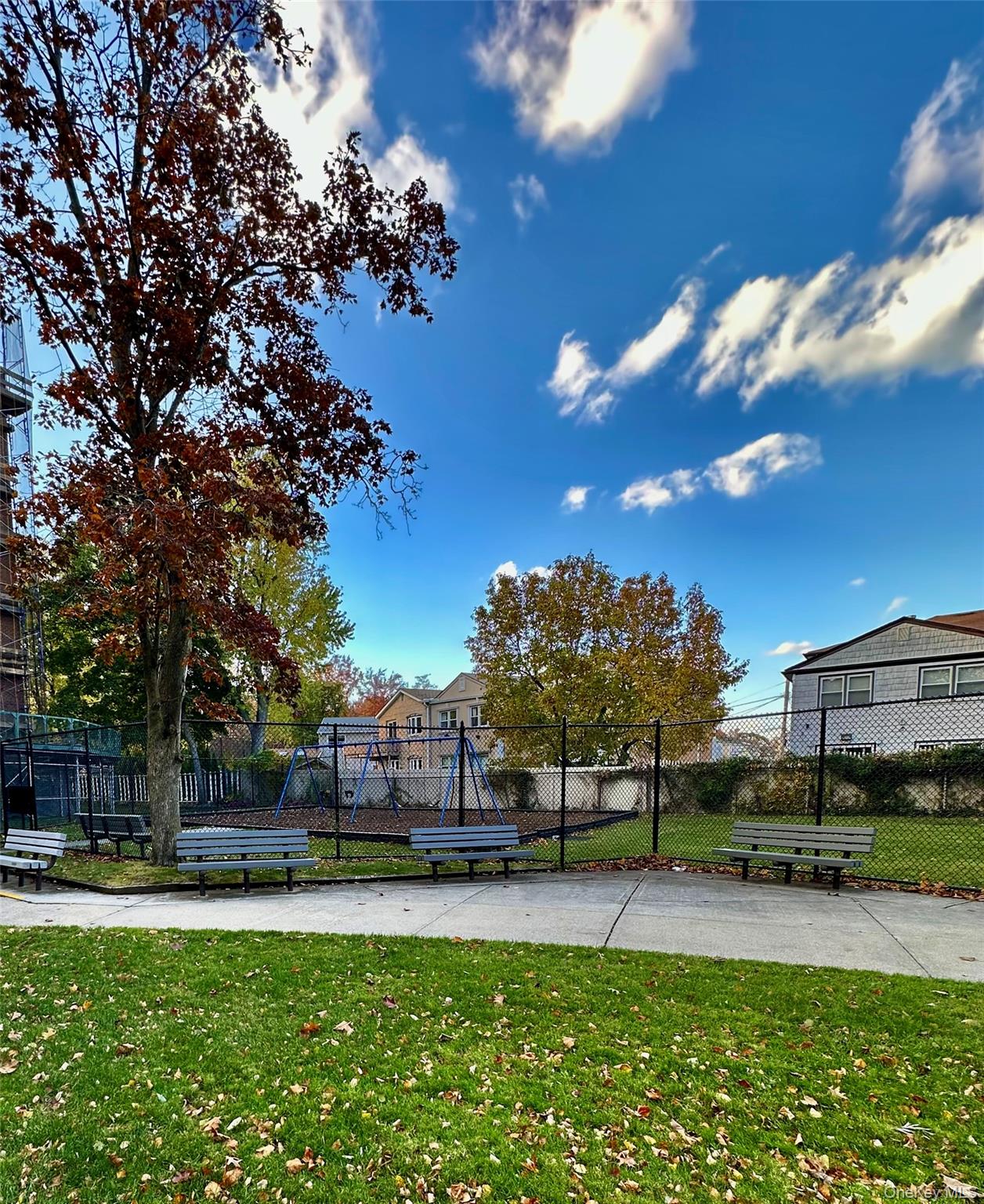 209-25 18th Avenue # 6D, Bayside, NY 11360