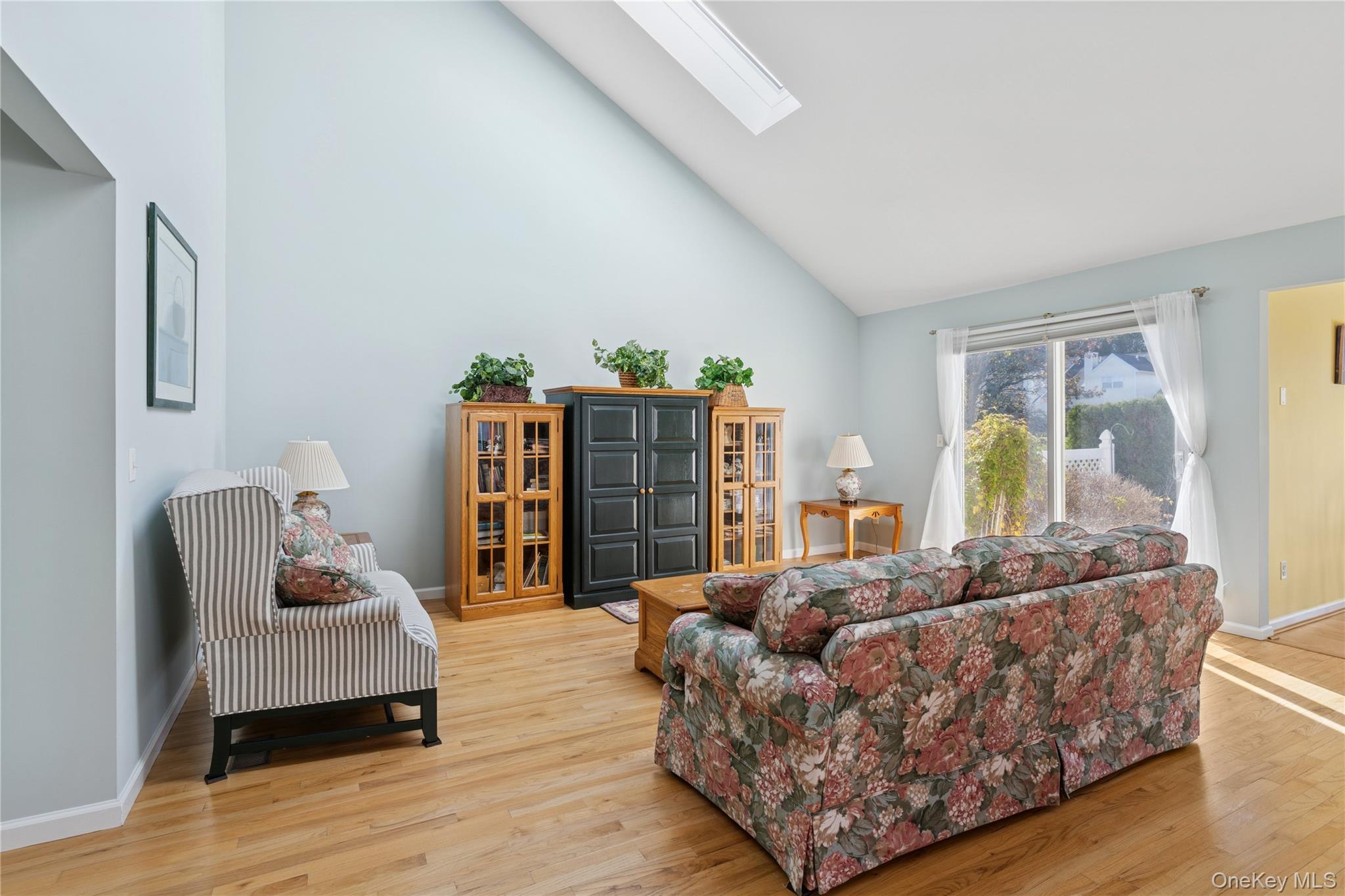 53 Goose Neck Lane, Riverhead, NY 11901