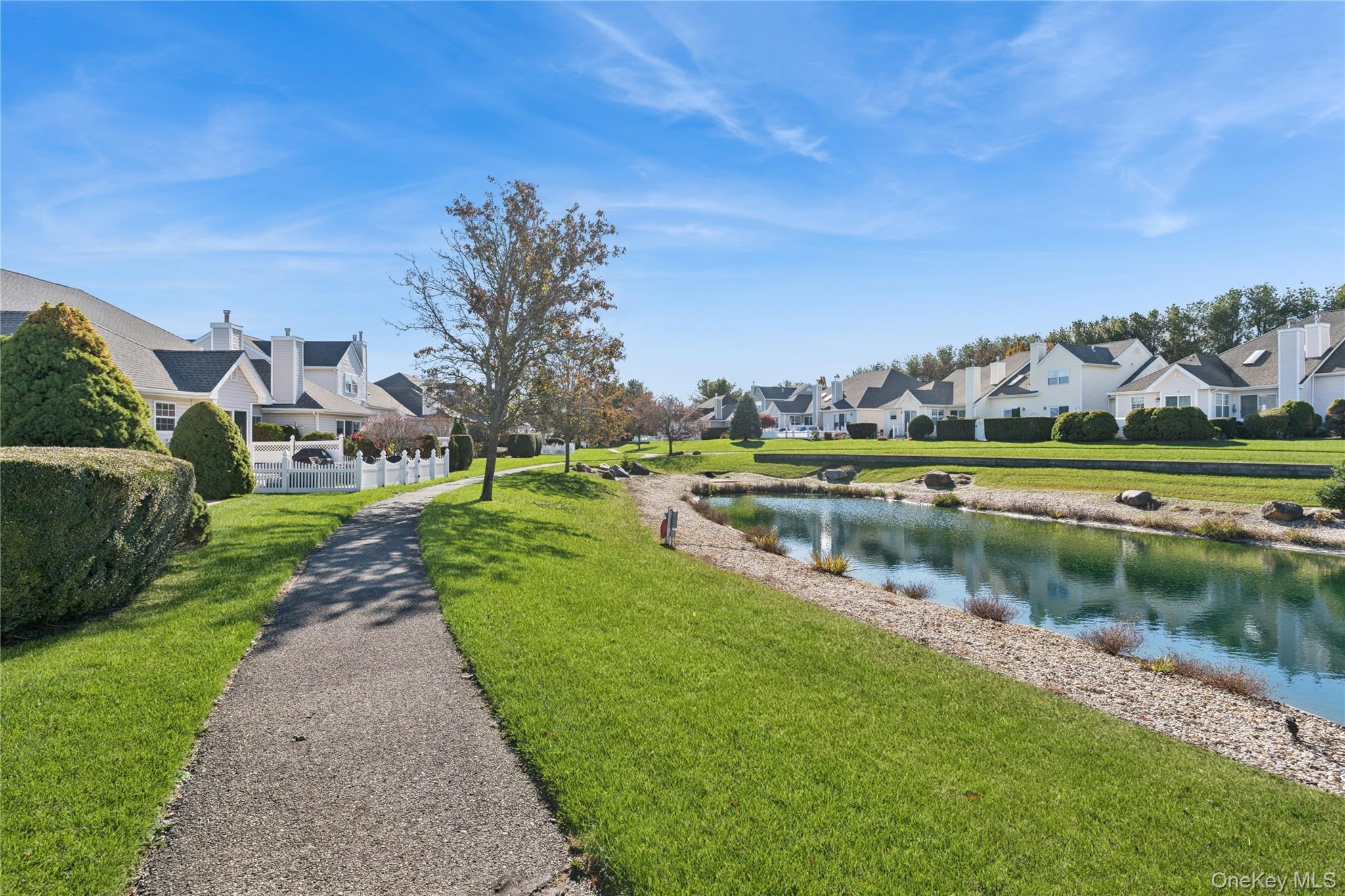 53 Goose Neck Lane, Riverhead, NY 11901