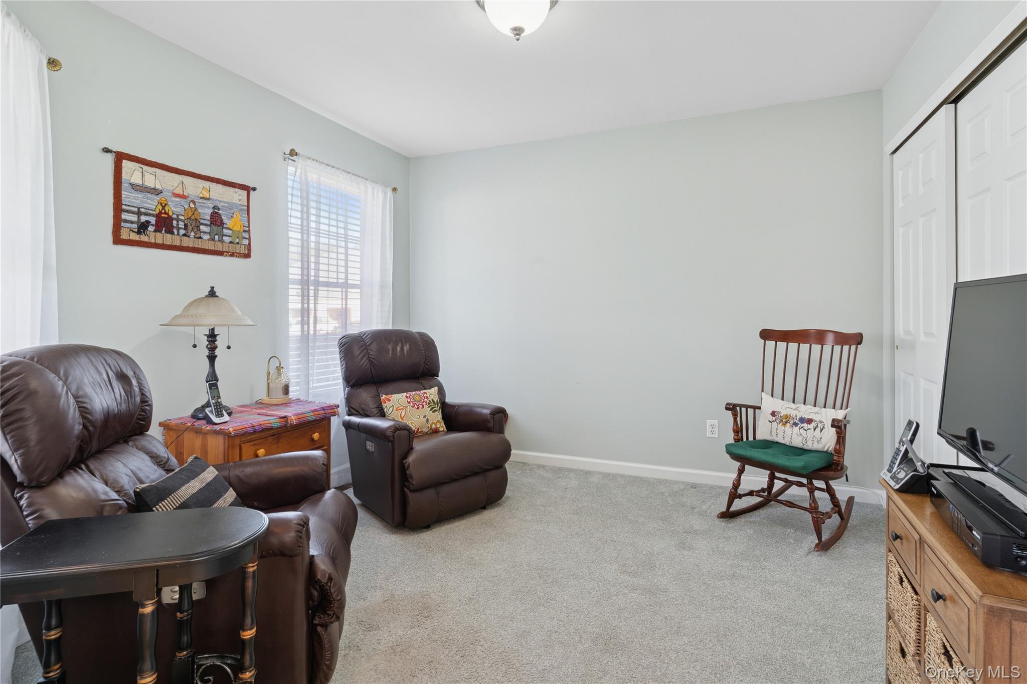 53 Goose Neck Lane, Riverhead, NY 11901