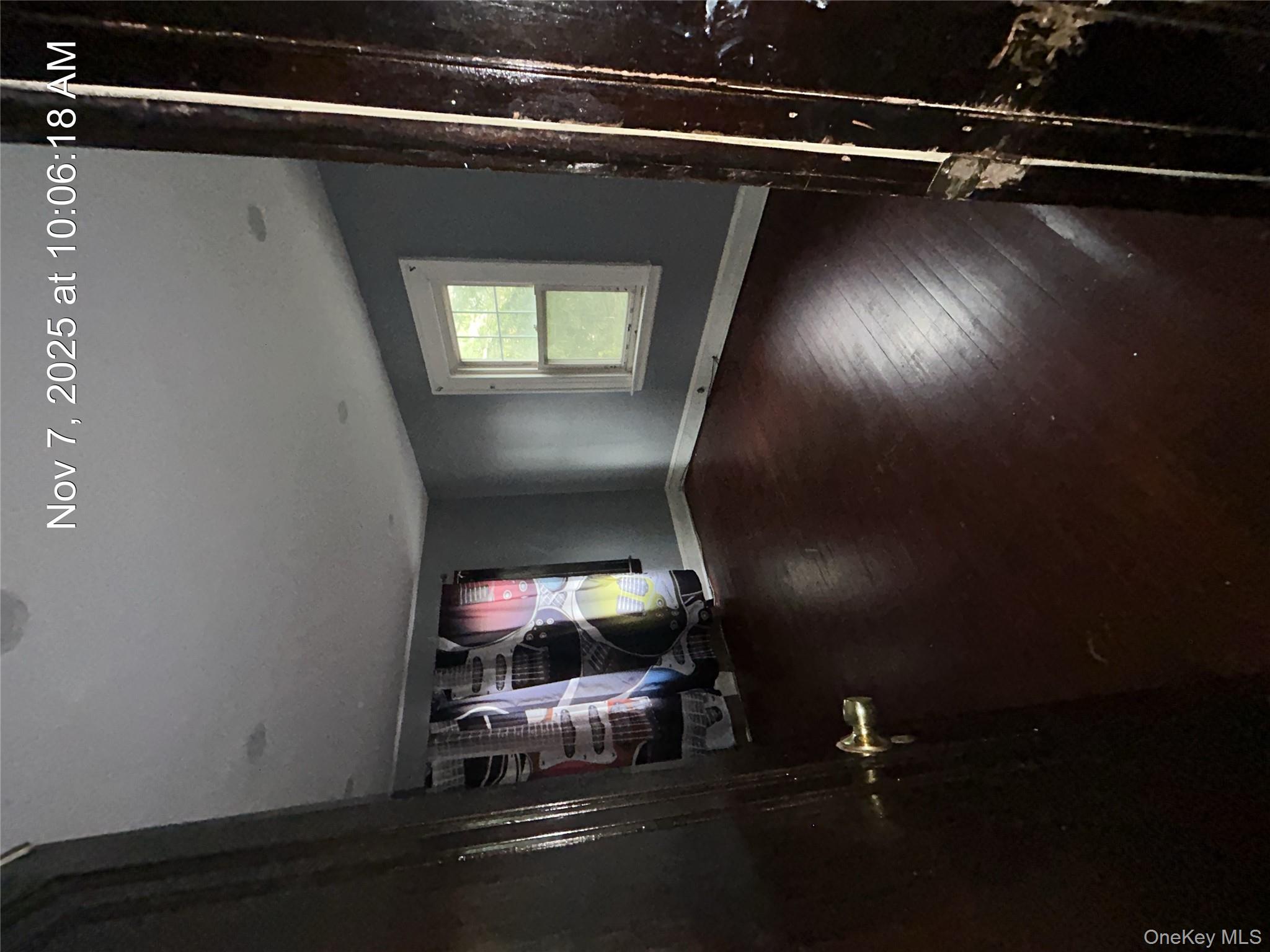 12 Washington Court, Hempstead, NY 11550