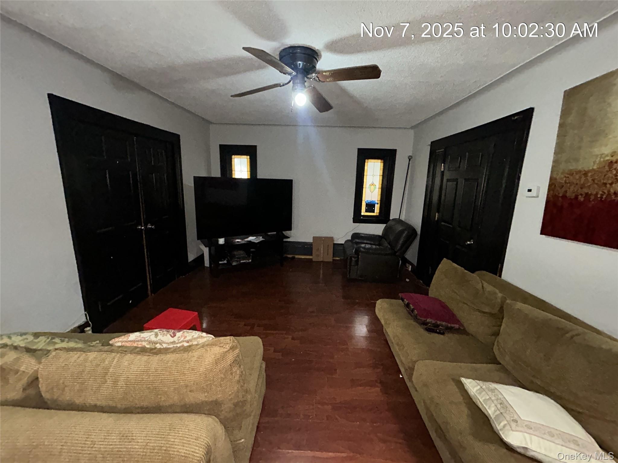 12 Washington Court, Hempstead, NY 11550