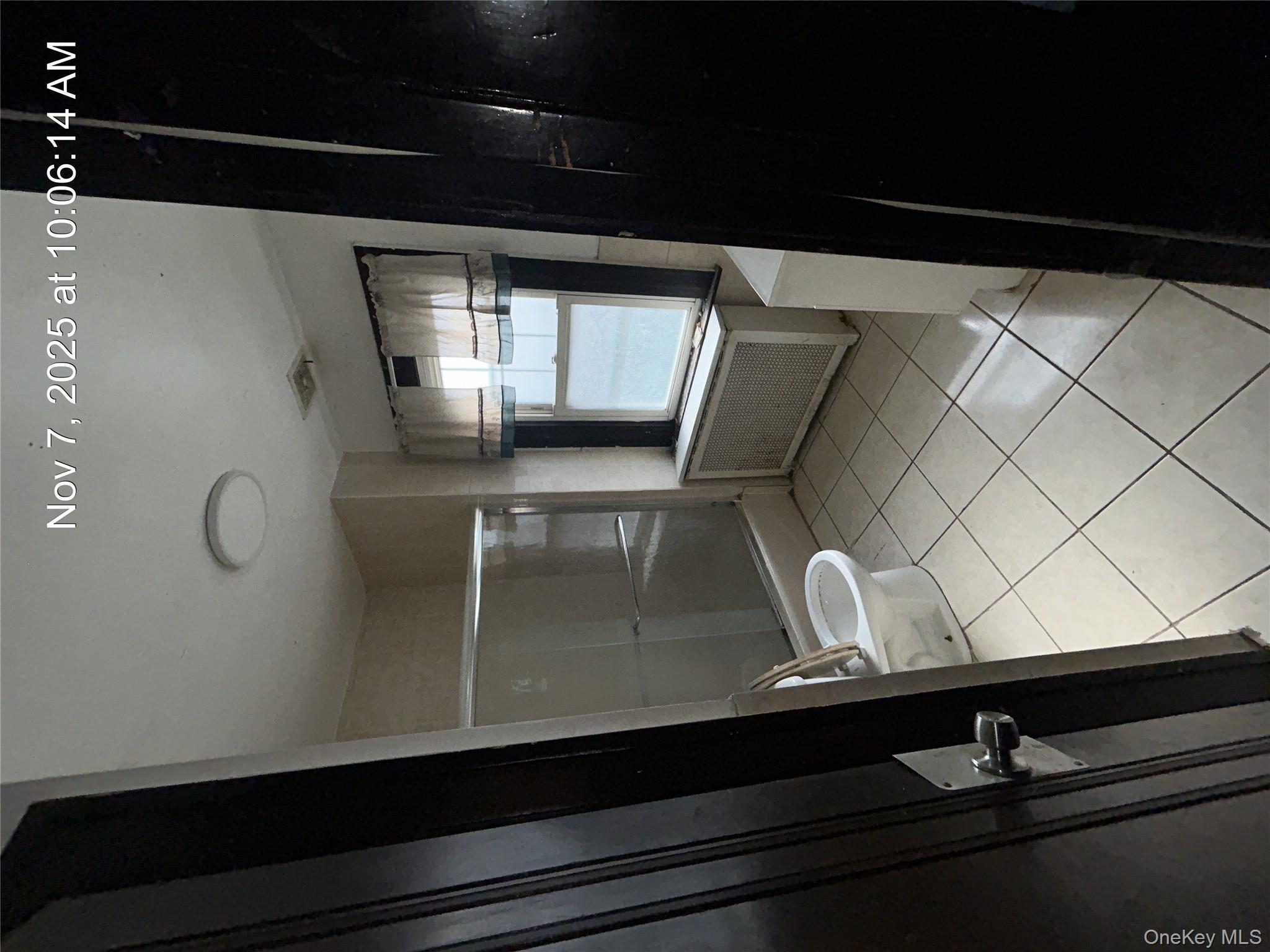 12 Washington Court, Hempstead, NY 11550