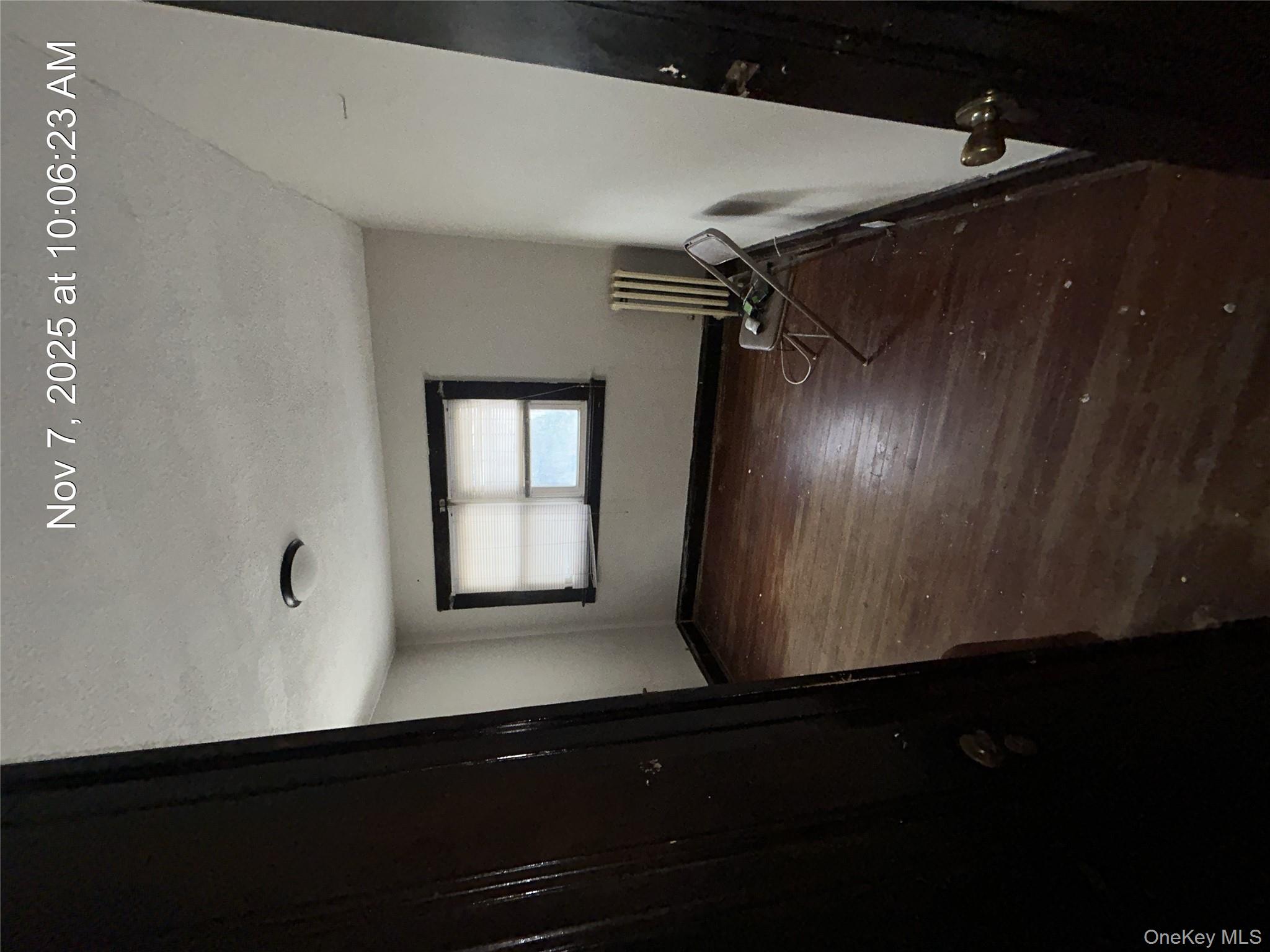 12 Washington Court, Hempstead, NY 11550