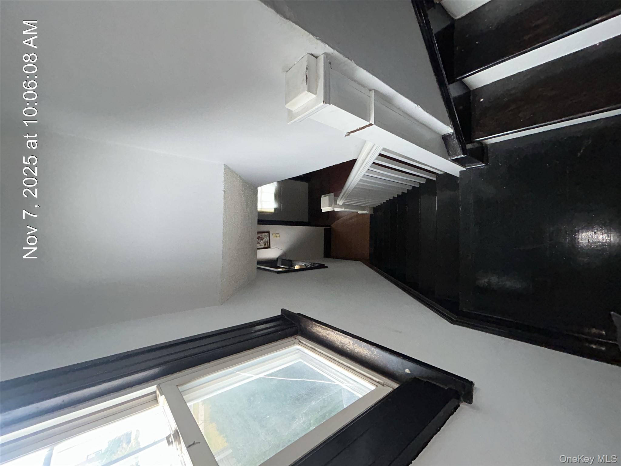 12 Washington Court, Hempstead, NY 11550