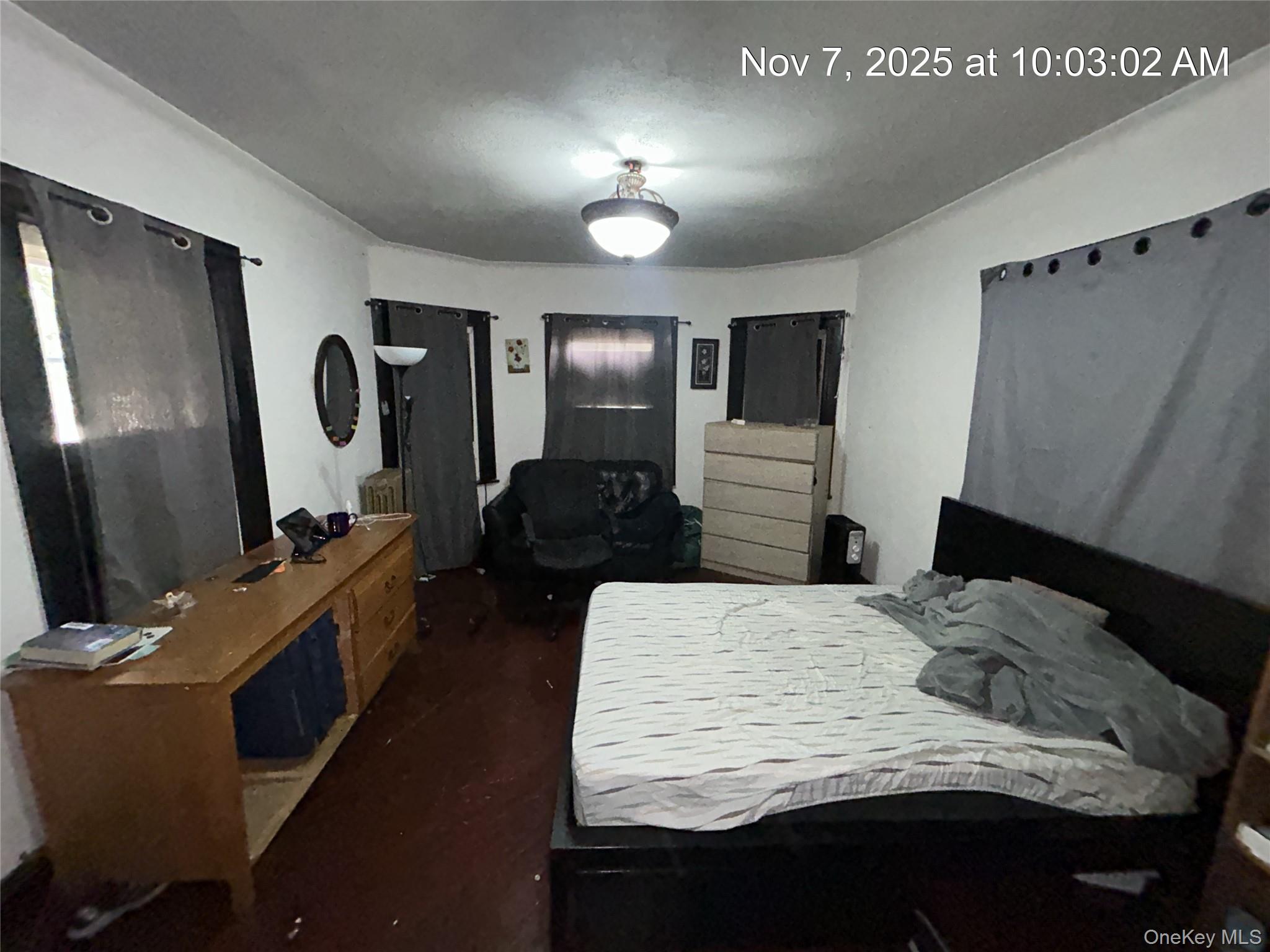 12 Washington Court, Hempstead, NY 11550