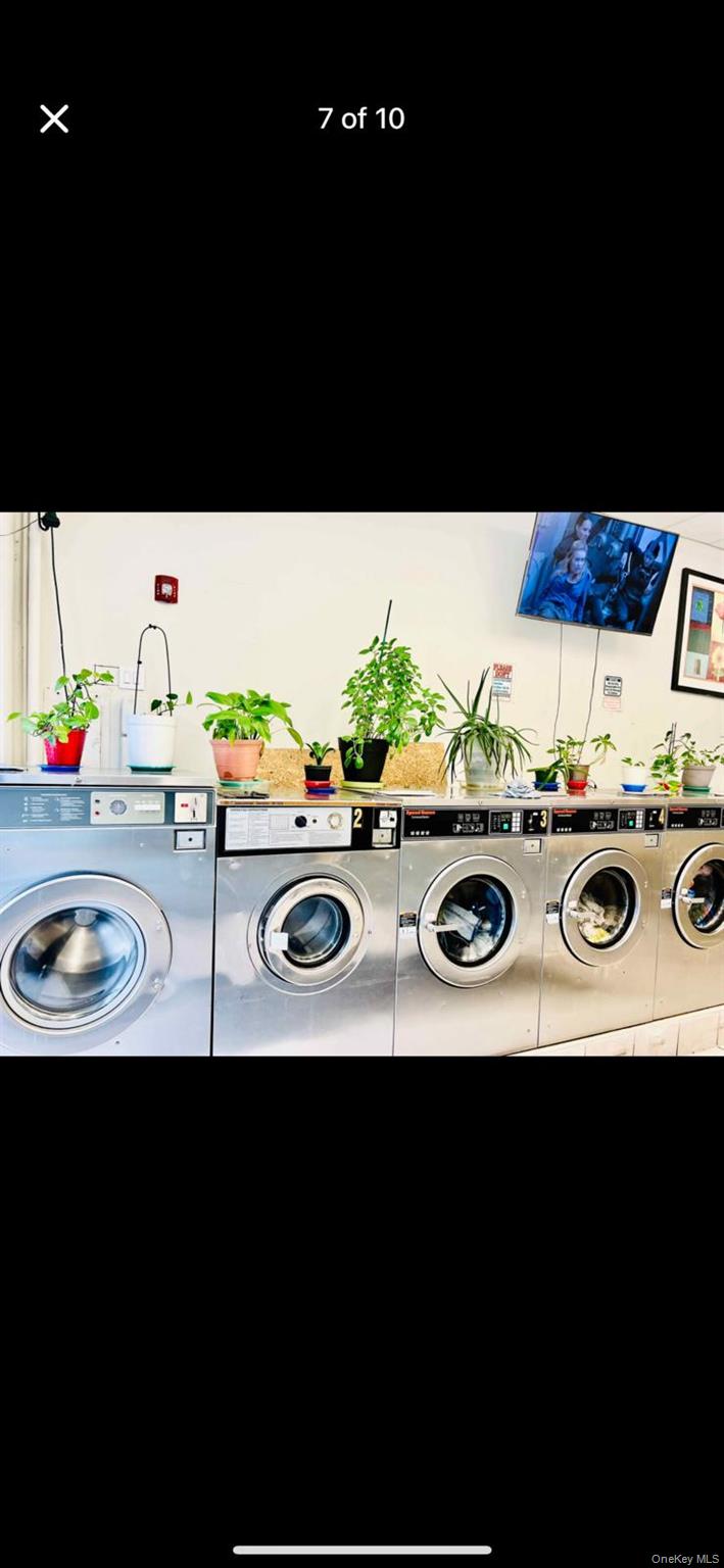 220 S S Center Street S # 1, Call Listing Agent, NY 07050