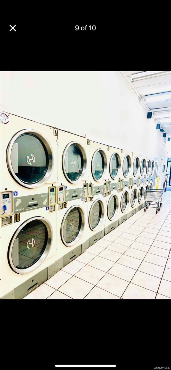 220 S S Center Street S # 1, Call Listing Agent, NY 07050