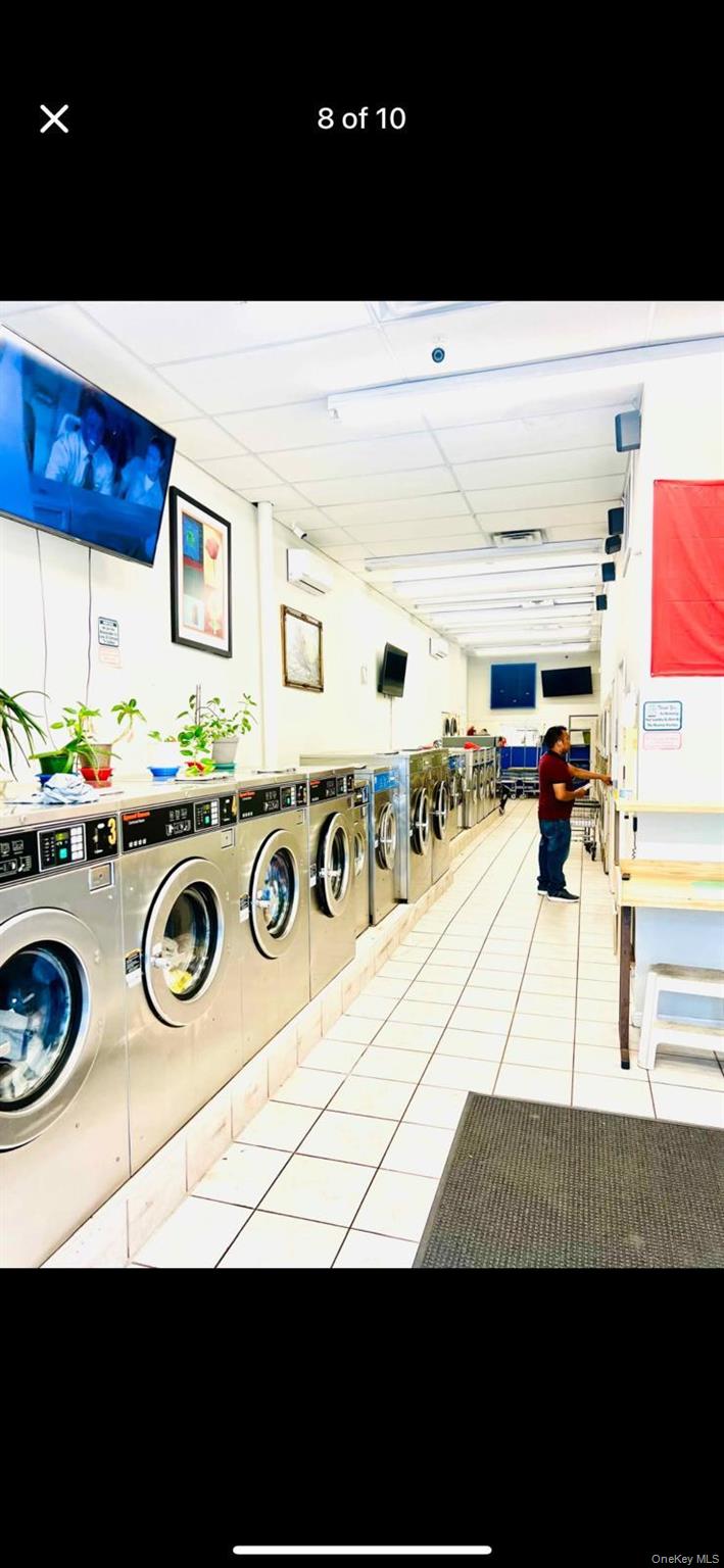 220 S S Center Street S # 1, Call Listing Agent, NY 07050