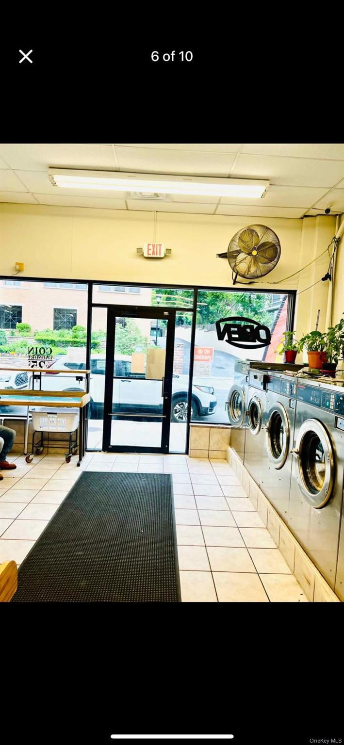 220 S S Center Street S # 1, Call Listing Agent, NY 07050