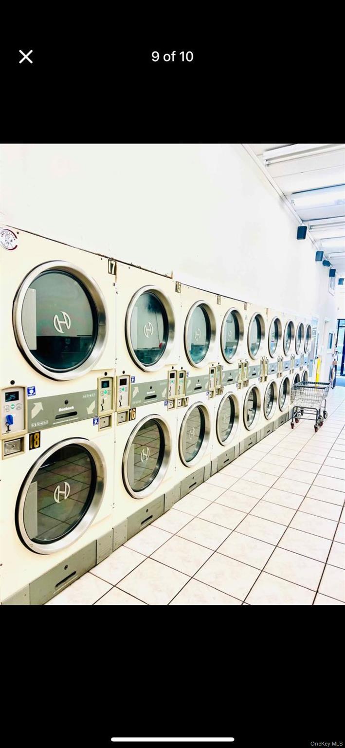 220 S S Center Street S # 1, Call Listing Agent, NY 07050