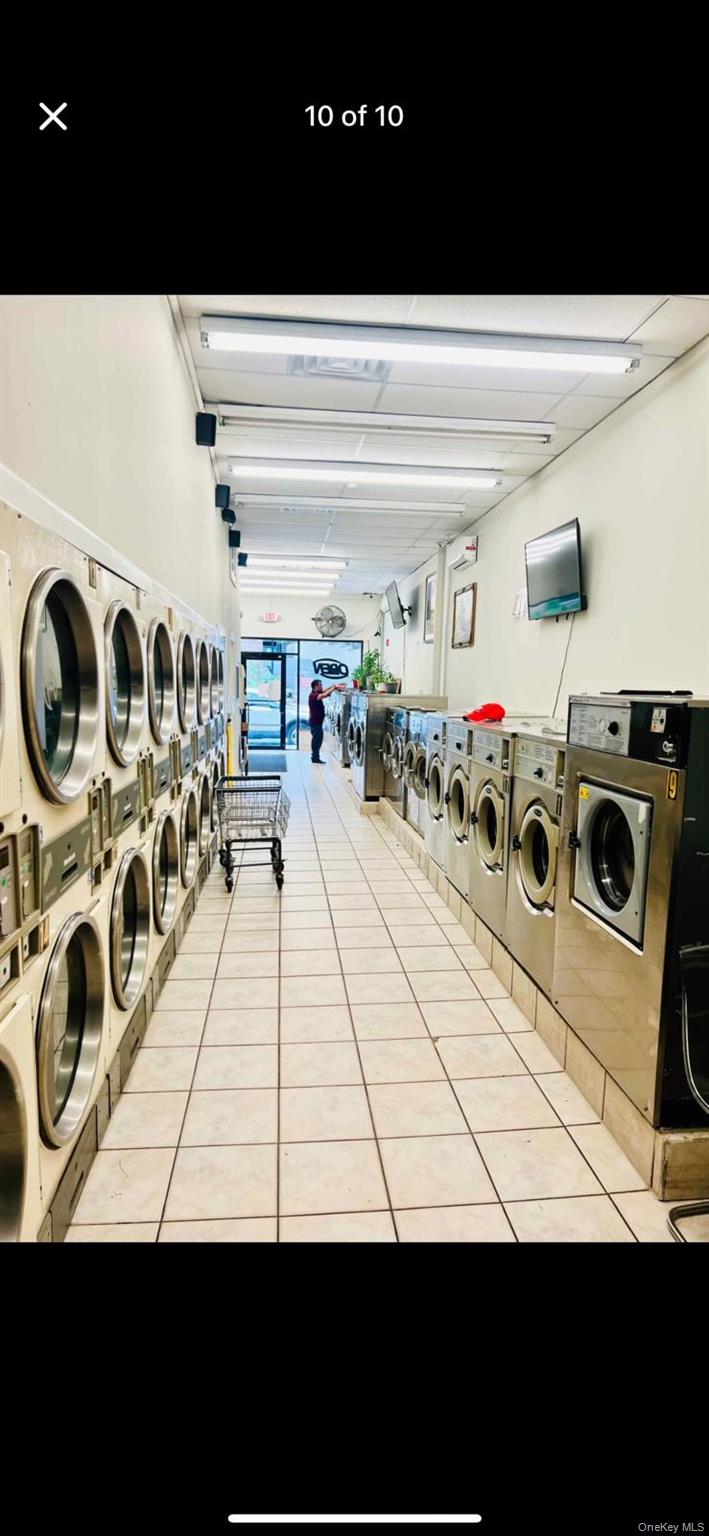 220 S S Center Street S # 1, Call Listing Agent, NY 07050