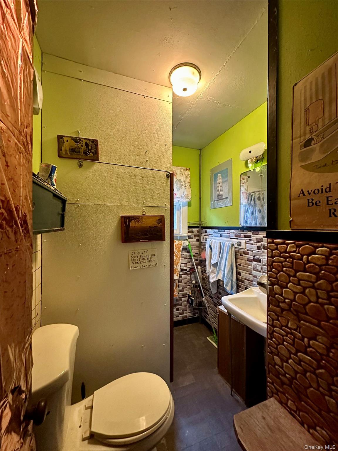 4178 State Route 52, Youngsville, NY 12791