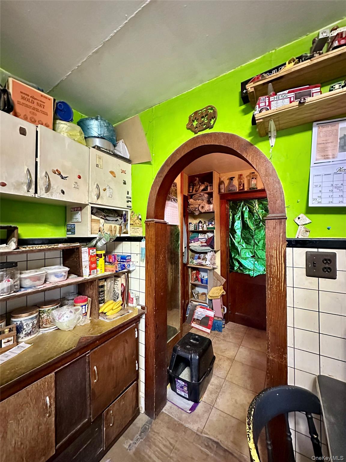 4178 State Route 52, Youngsville, NY 12791