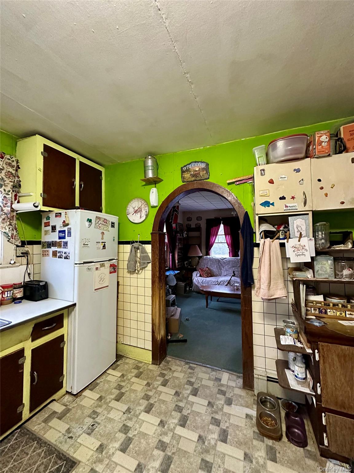 4178 State Route 52, Youngsville, NY 12791