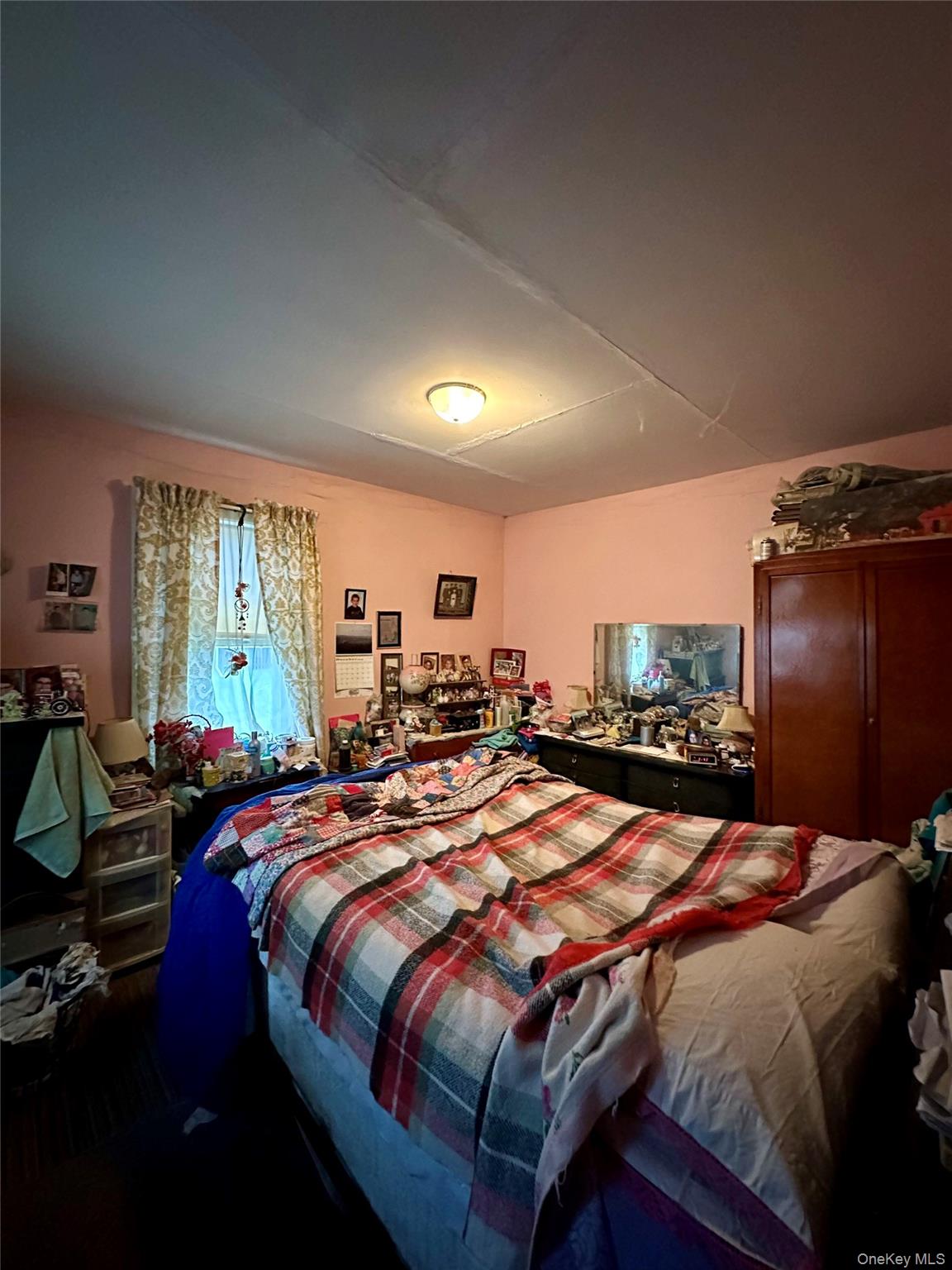 4178 State Route 52, Youngsville, NY 12791