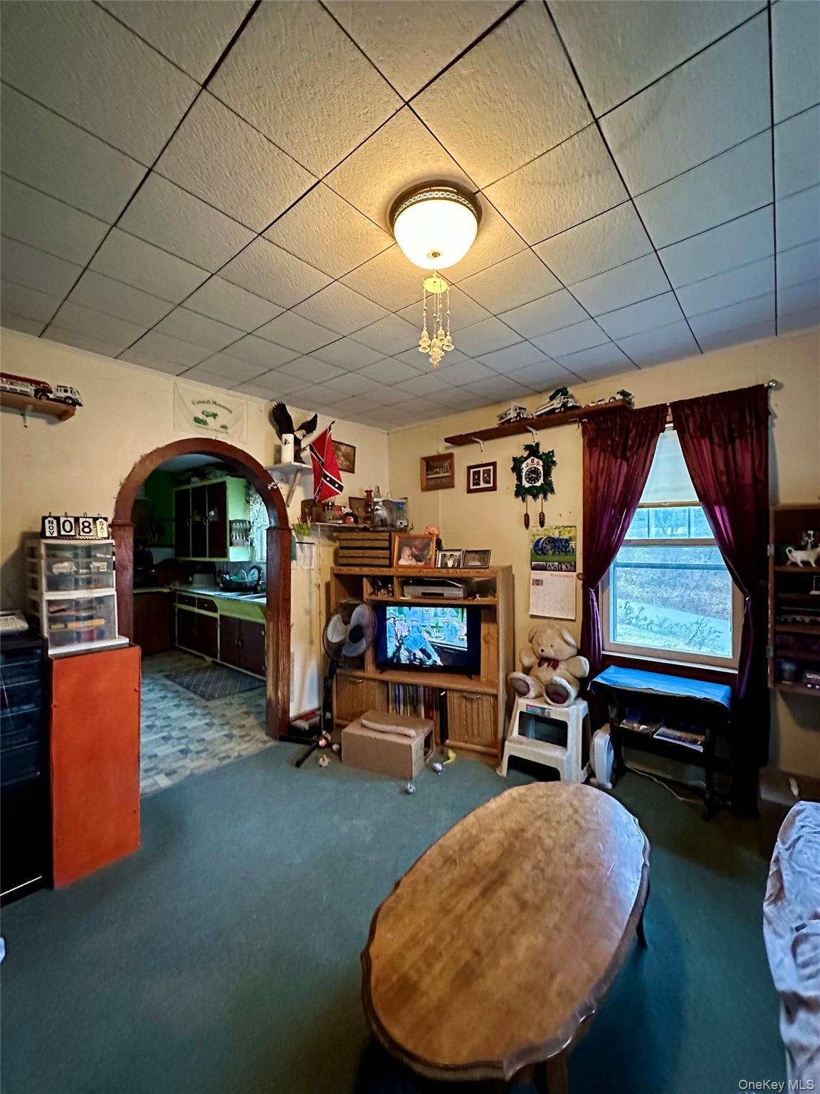 4178 State Route 52, Youngsville, NY 12791