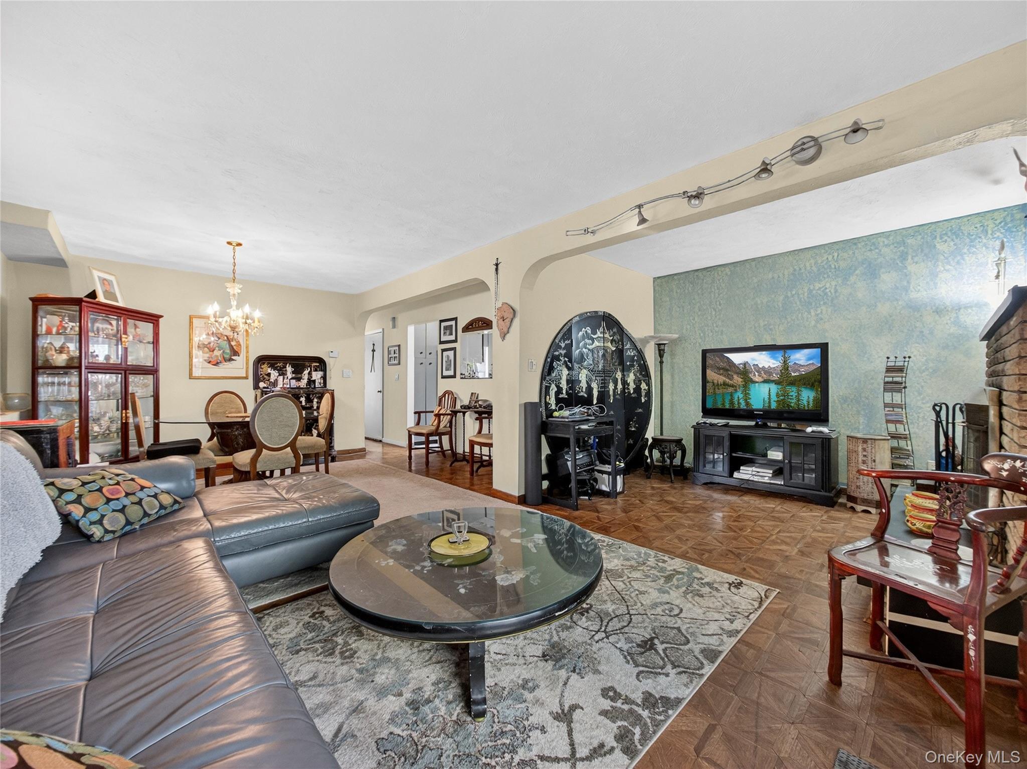 450 Valentine Avenue, Sparkill, NY 10976