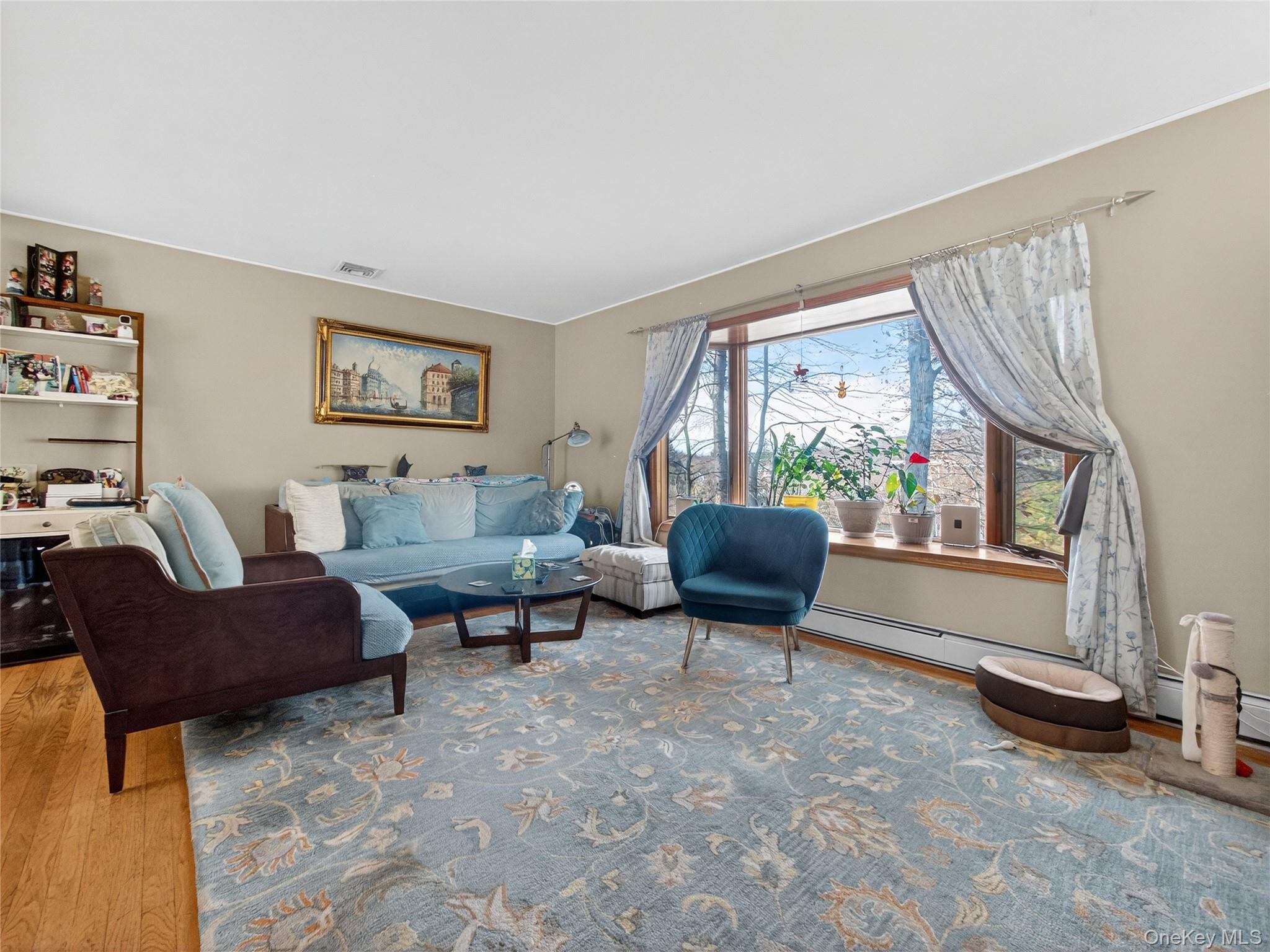 450 Valentine Avenue, Sparkill, NY 10976