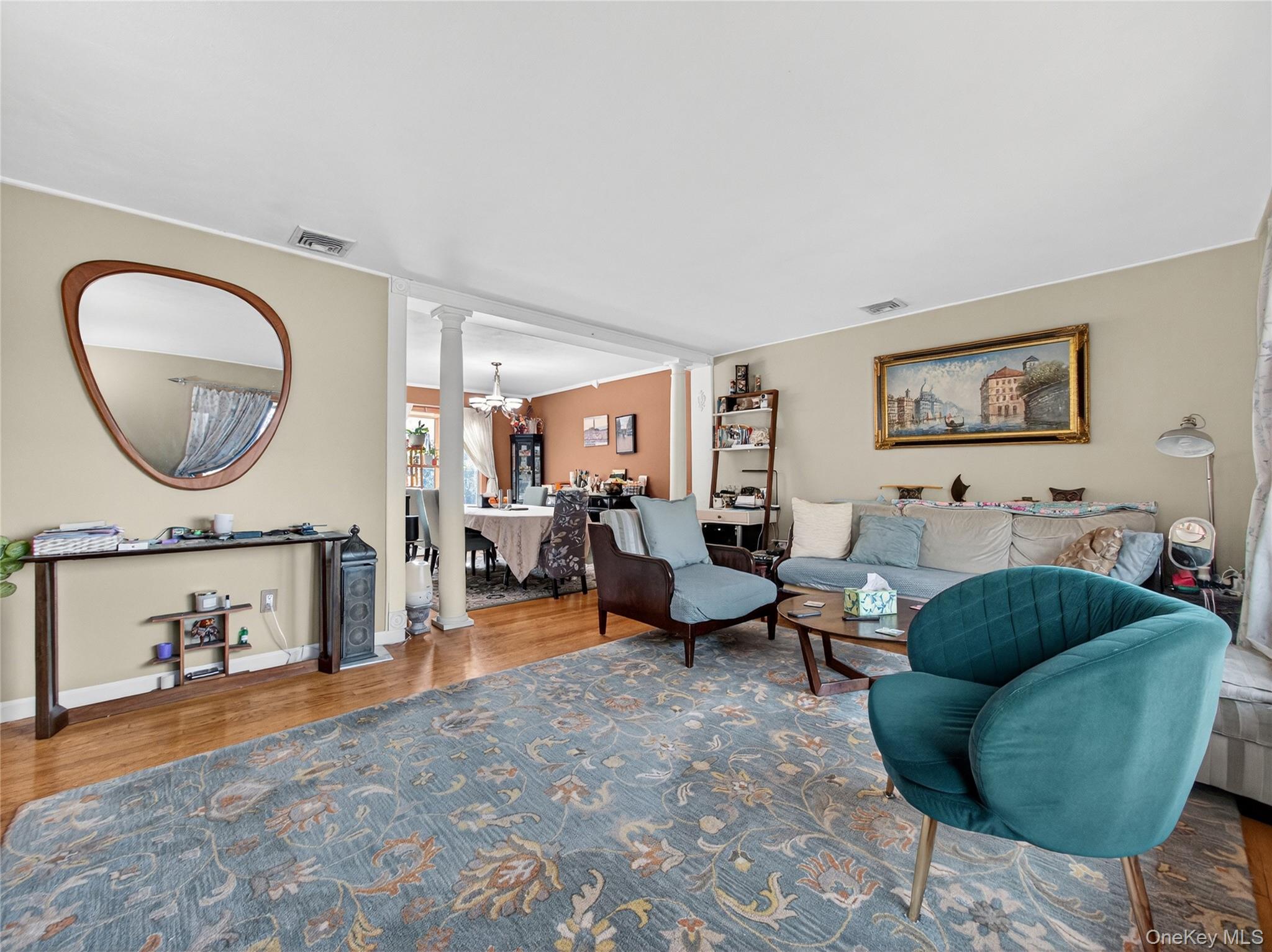 450 Valentine Avenue, Sparkill, NY 10976