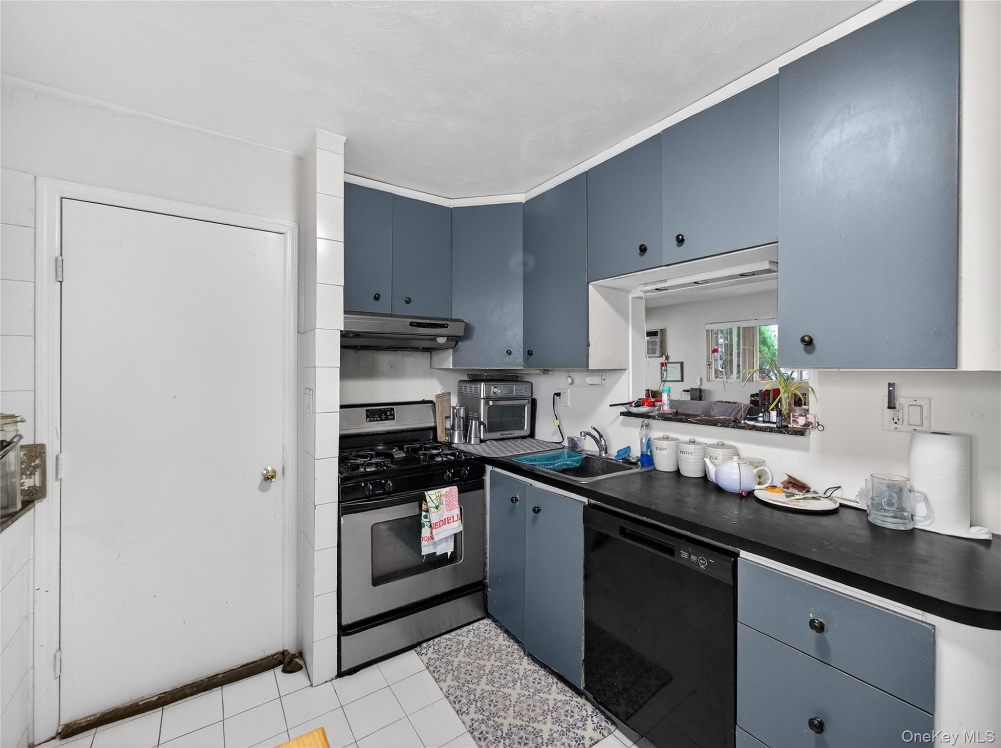 450 Valentine Avenue, Sparkill, NY 10976