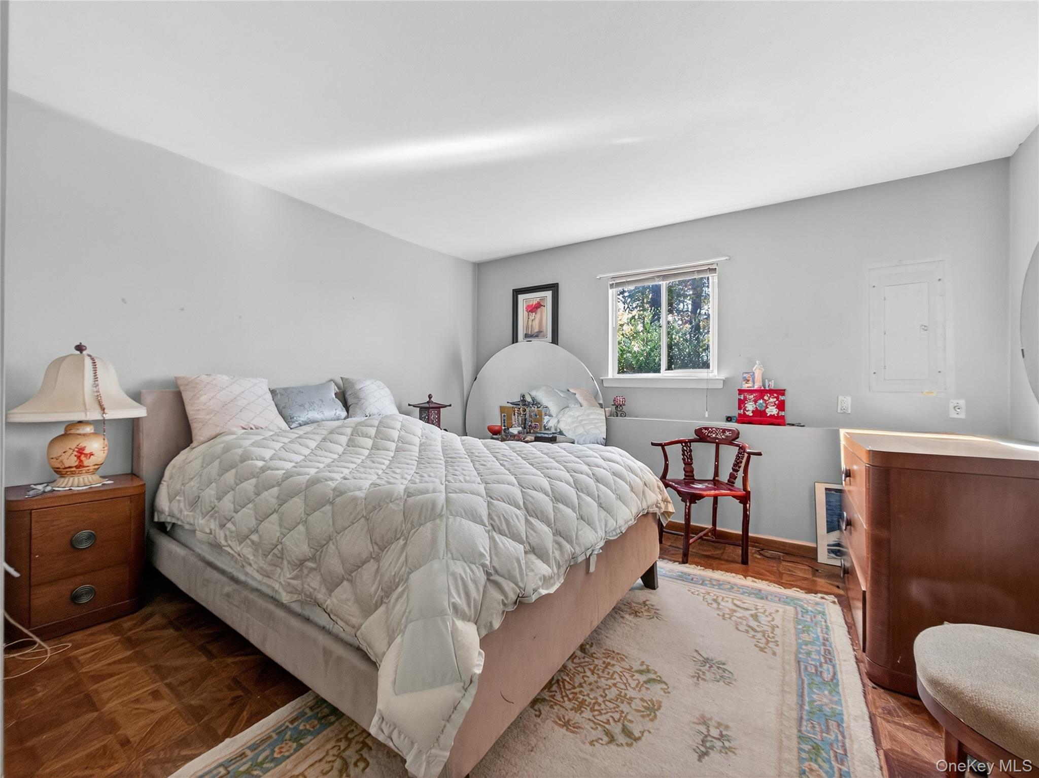 450 Valentine Avenue, Sparkill, NY 10976