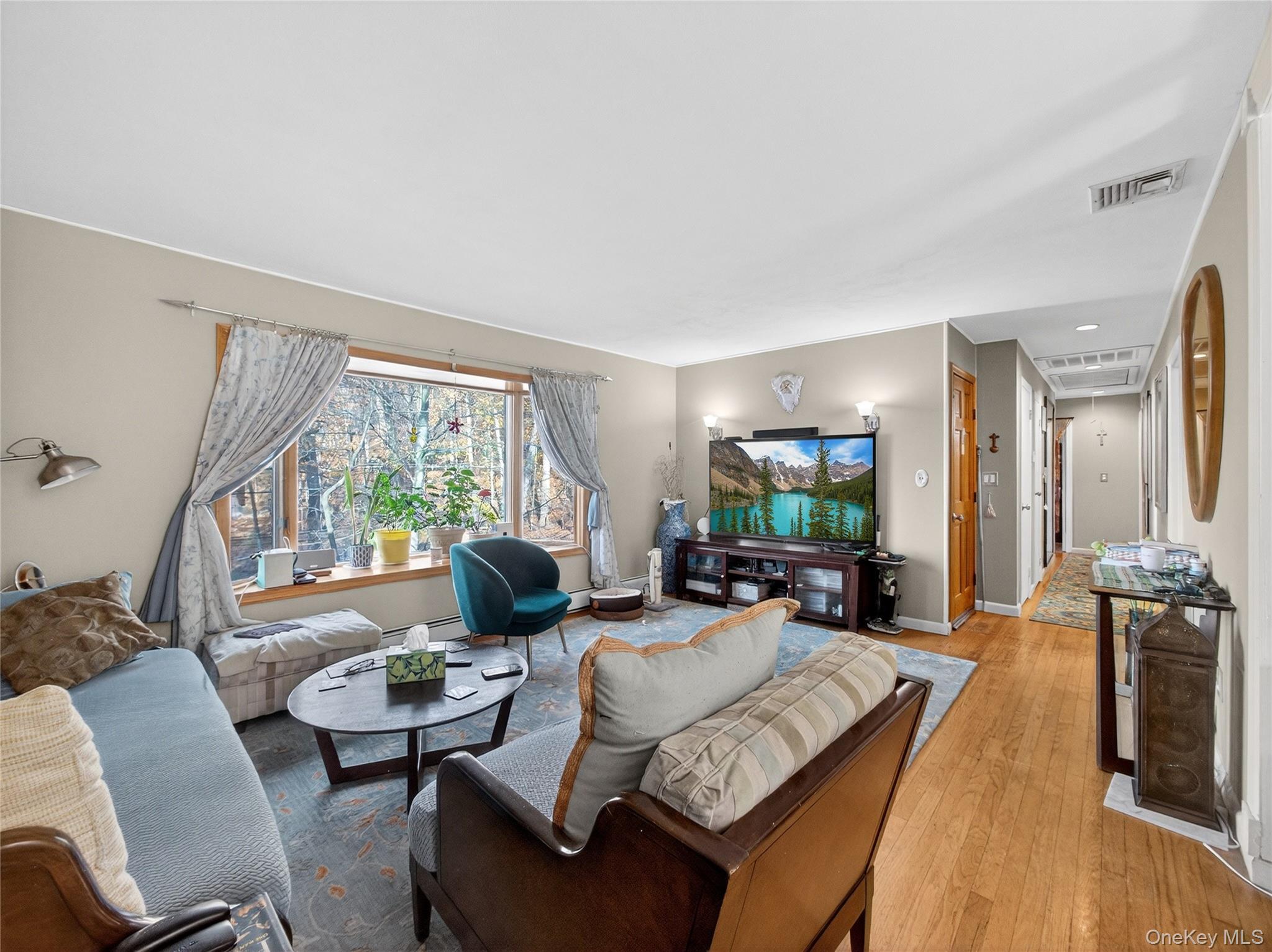 450 Valentine Avenue, Sparkill, NY 10976