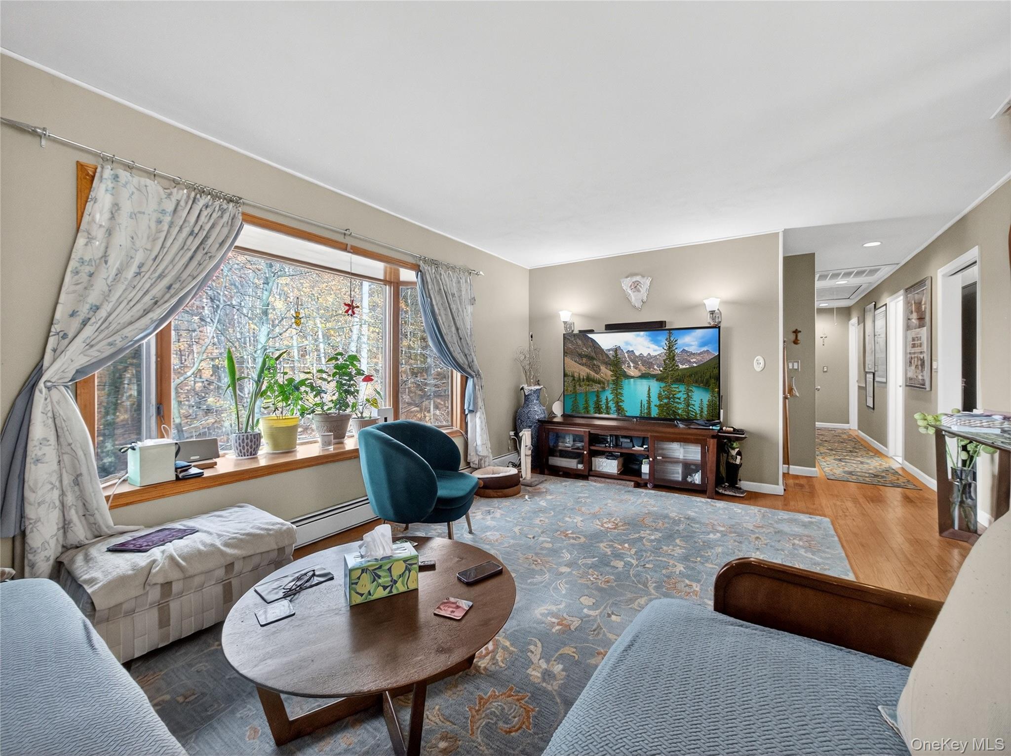 450 Valentine Avenue, Sparkill, NY 10976