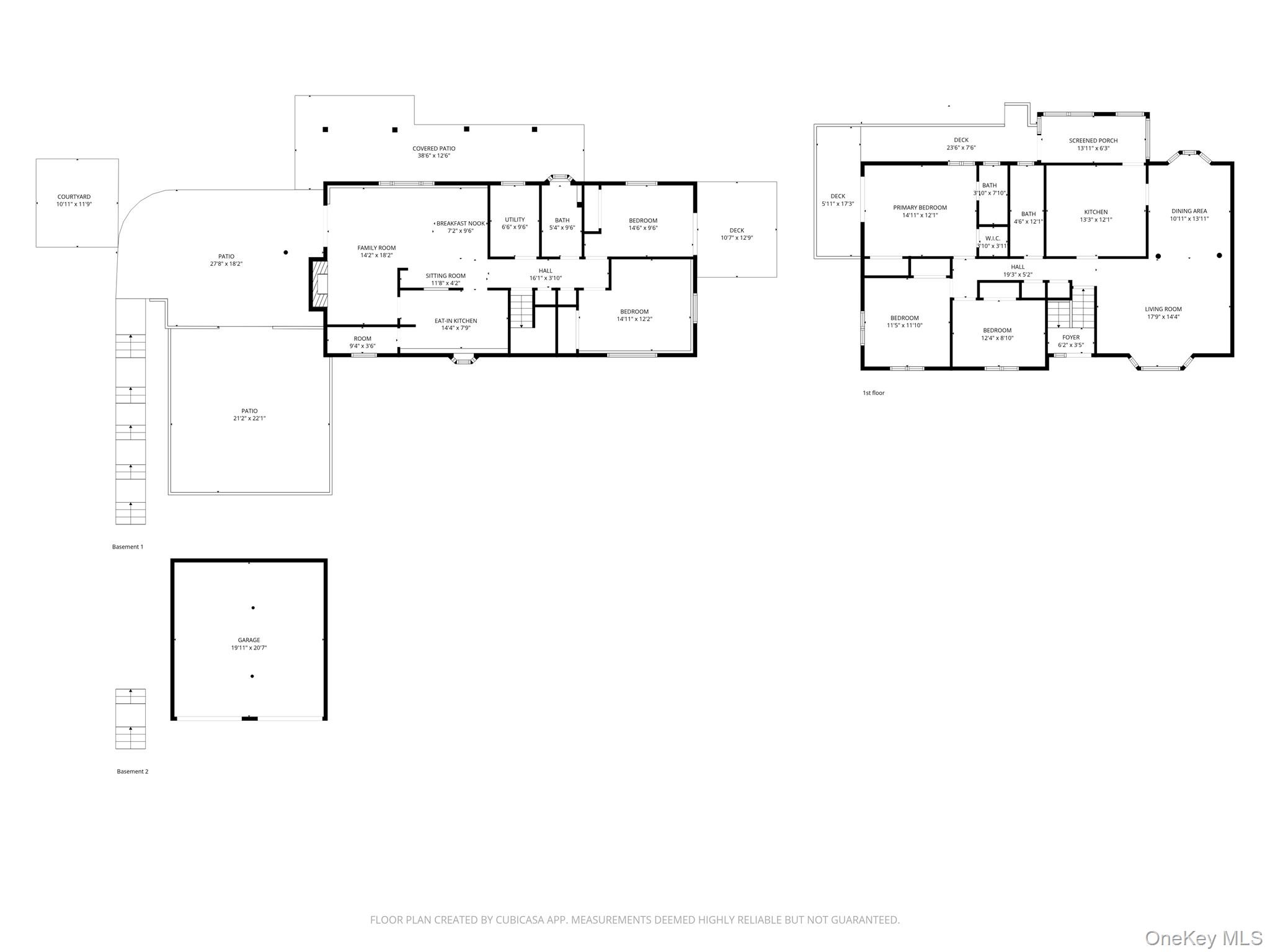 450 Valentine Avenue, Sparkill, NY 10976