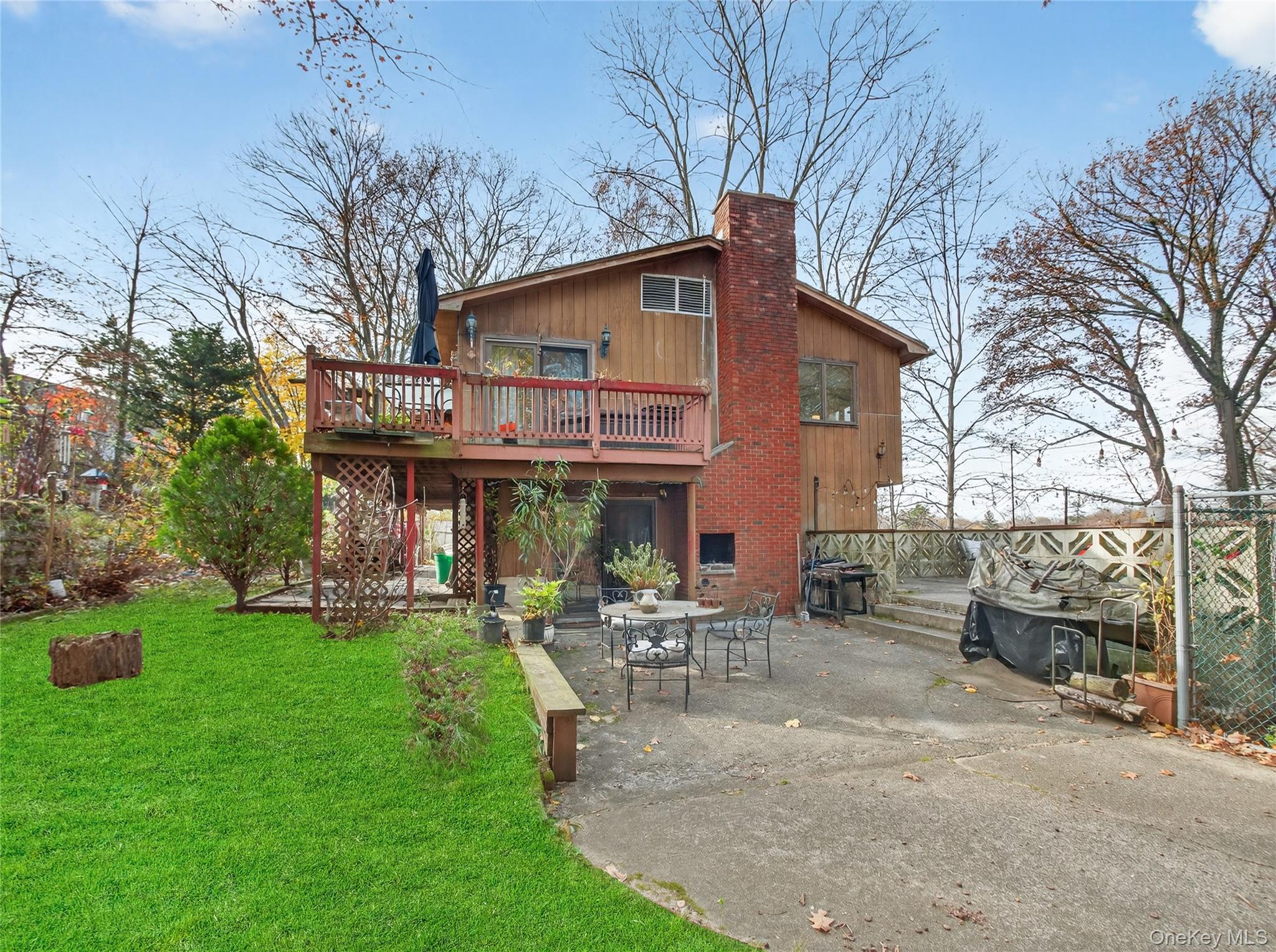 450 Valentine Avenue, Sparkill, NY 10976