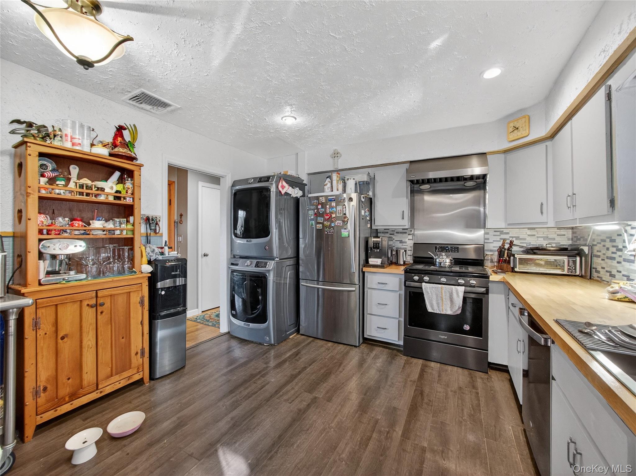 450 Valentine Avenue, Sparkill, NY 10976