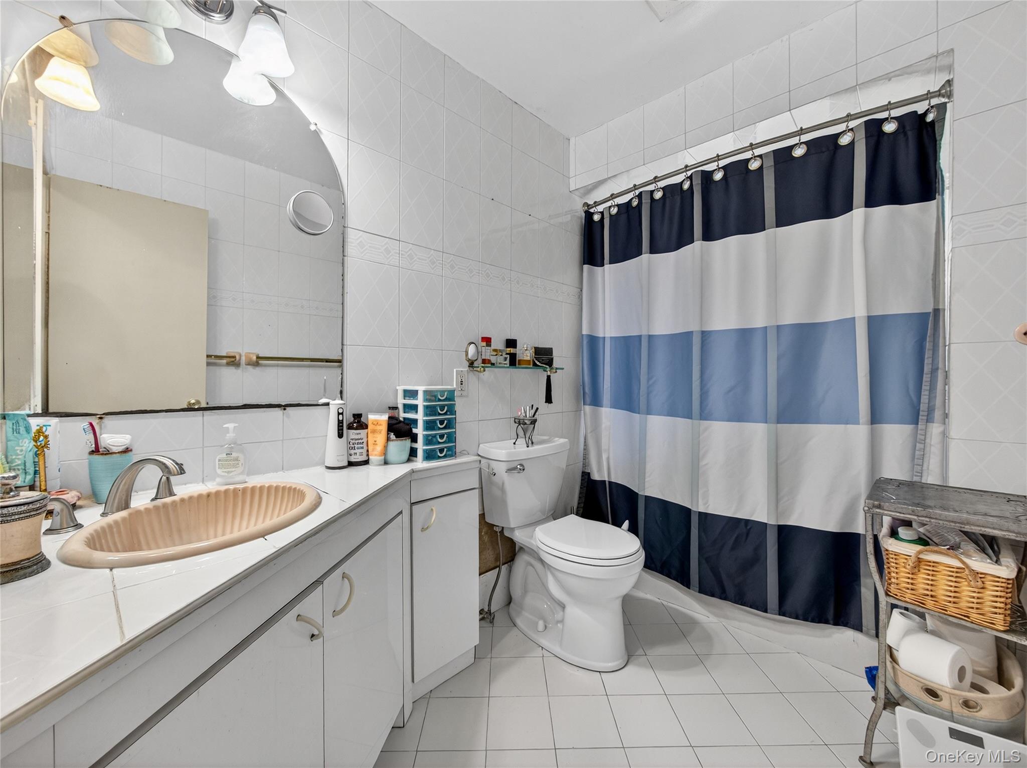 450 Valentine Avenue, Sparkill, NY 10976