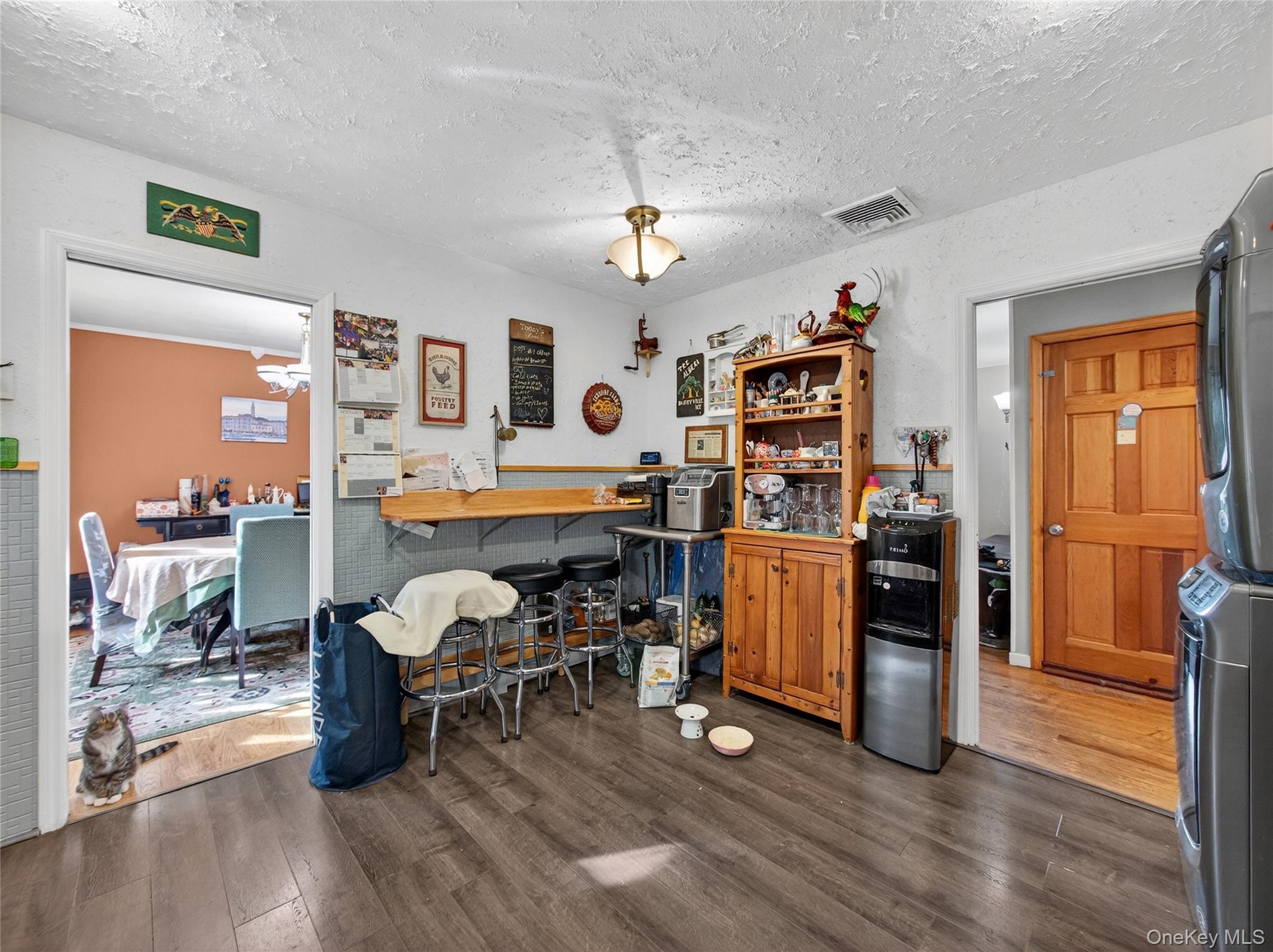 450 Valentine Avenue, Sparkill, NY 10976