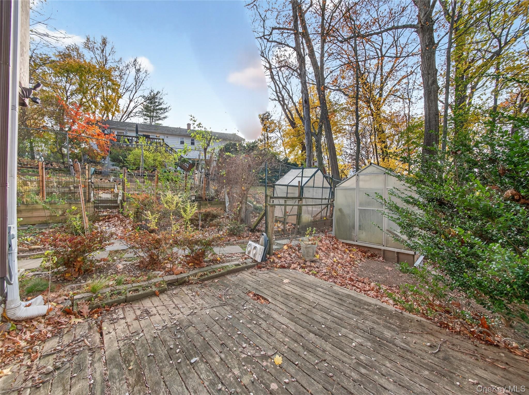 450 Valentine Avenue, Sparkill, NY 10976