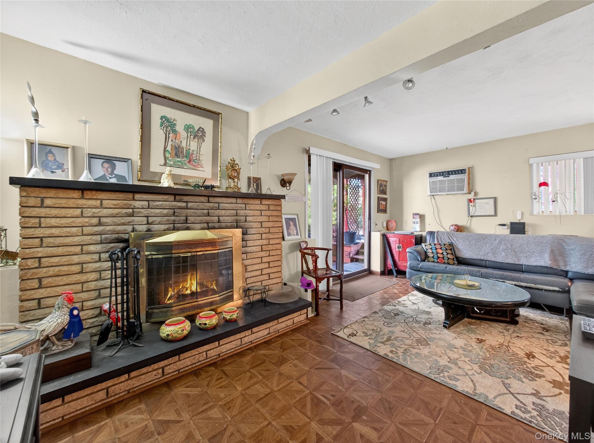 450 Valentine Avenue, Sparkill, NY 10976