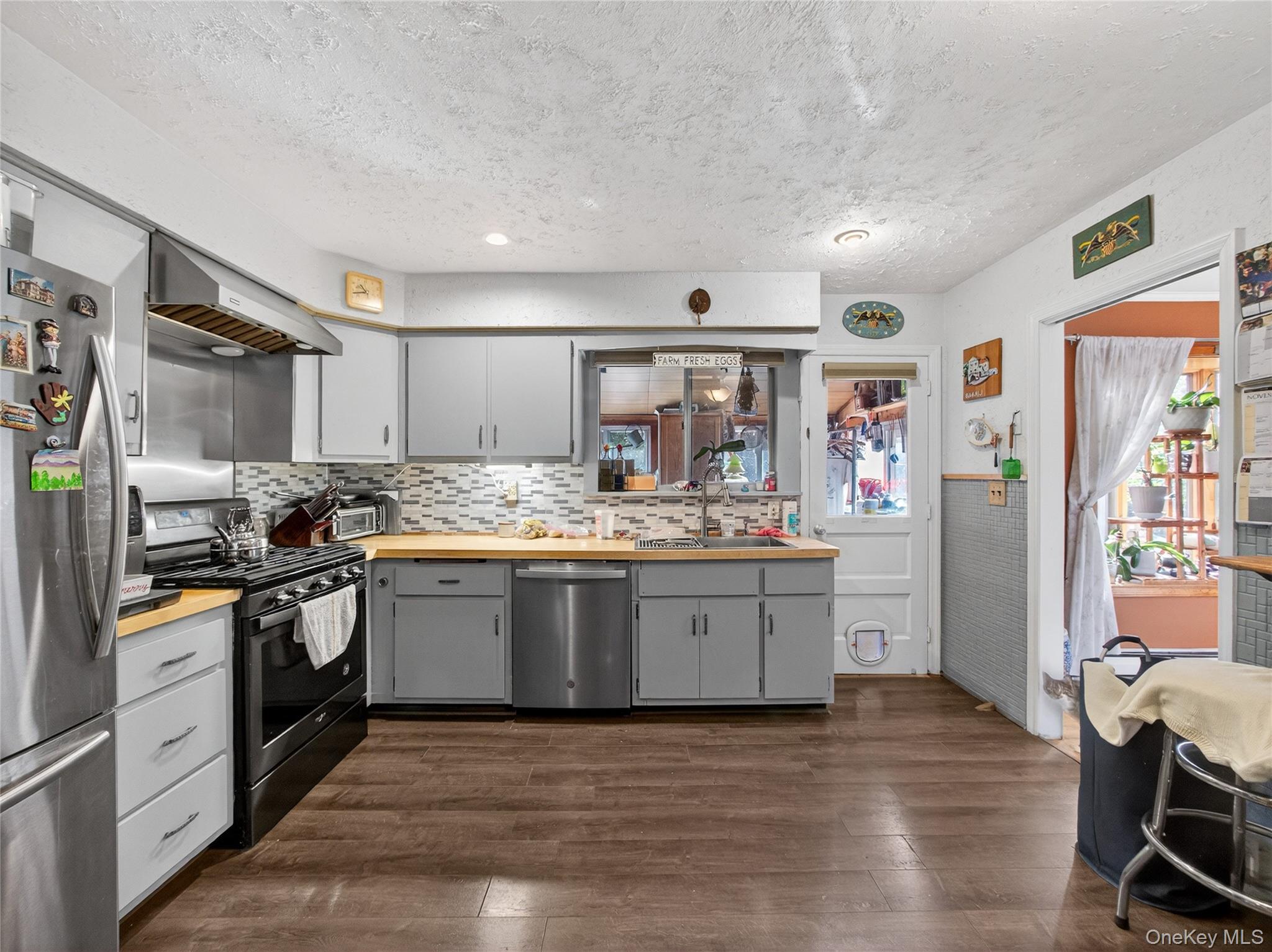 450 Valentine Avenue, Sparkill, NY 10976