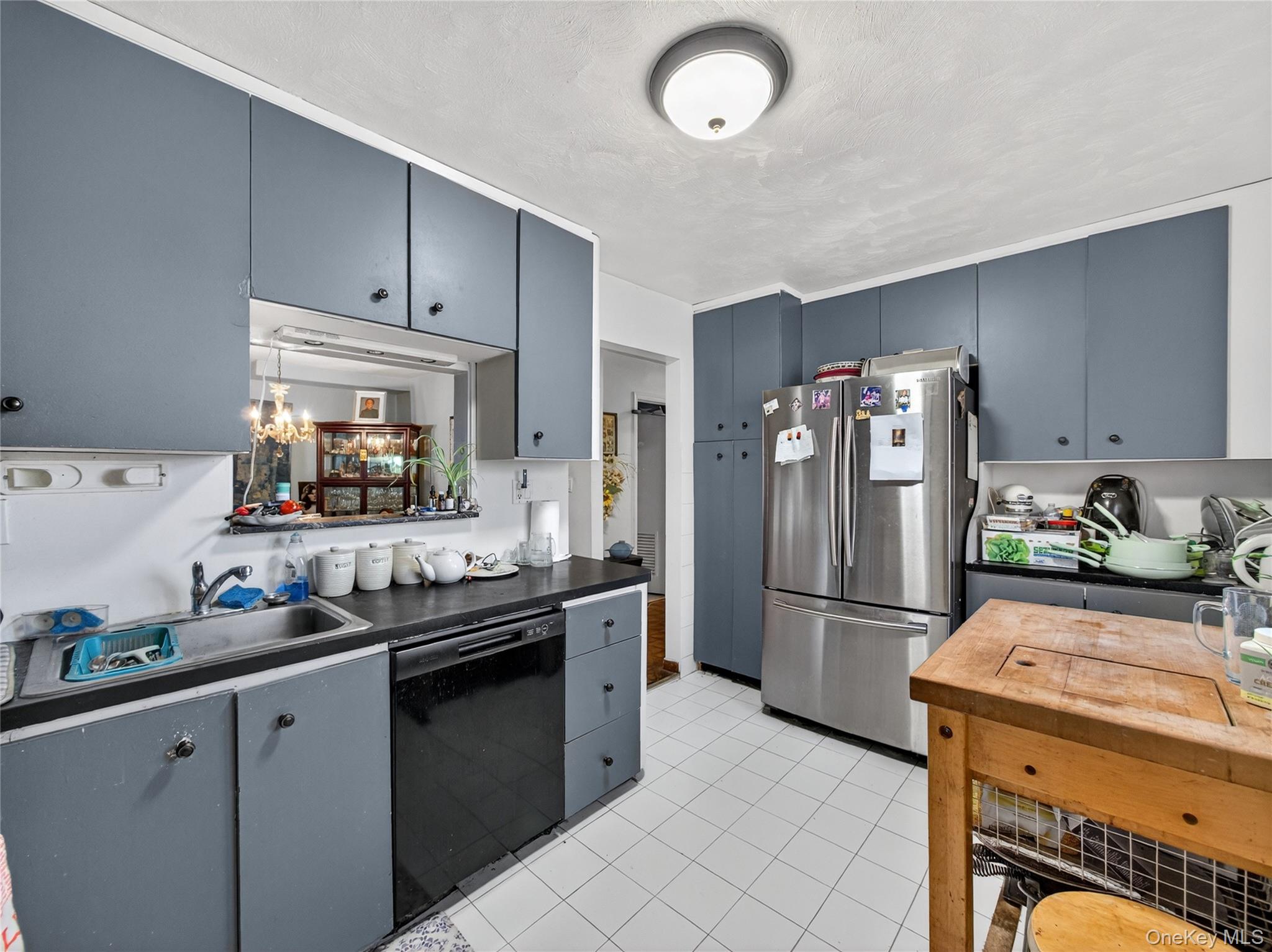 450 Valentine Avenue, Sparkill, NY 10976